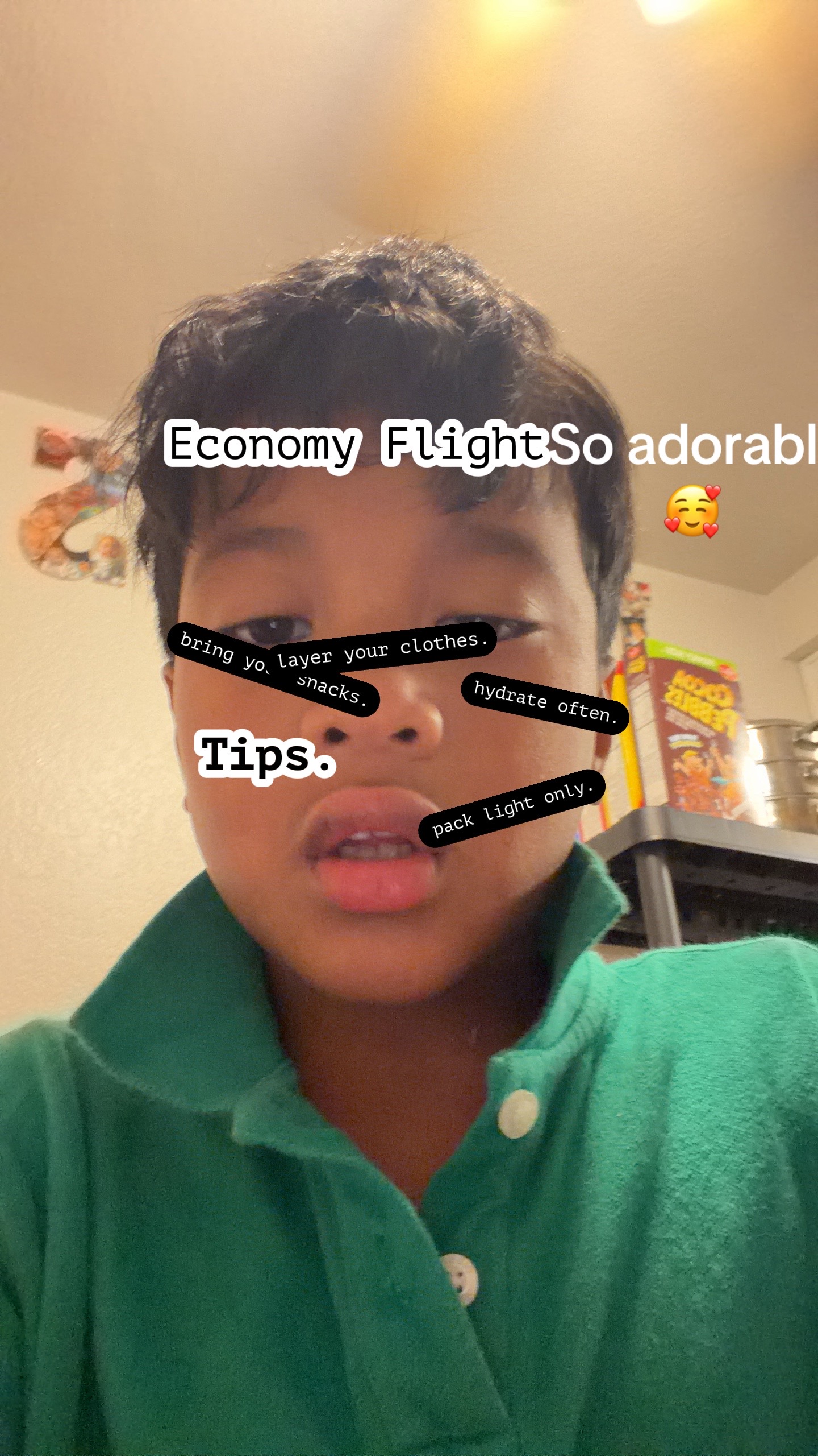 @rina