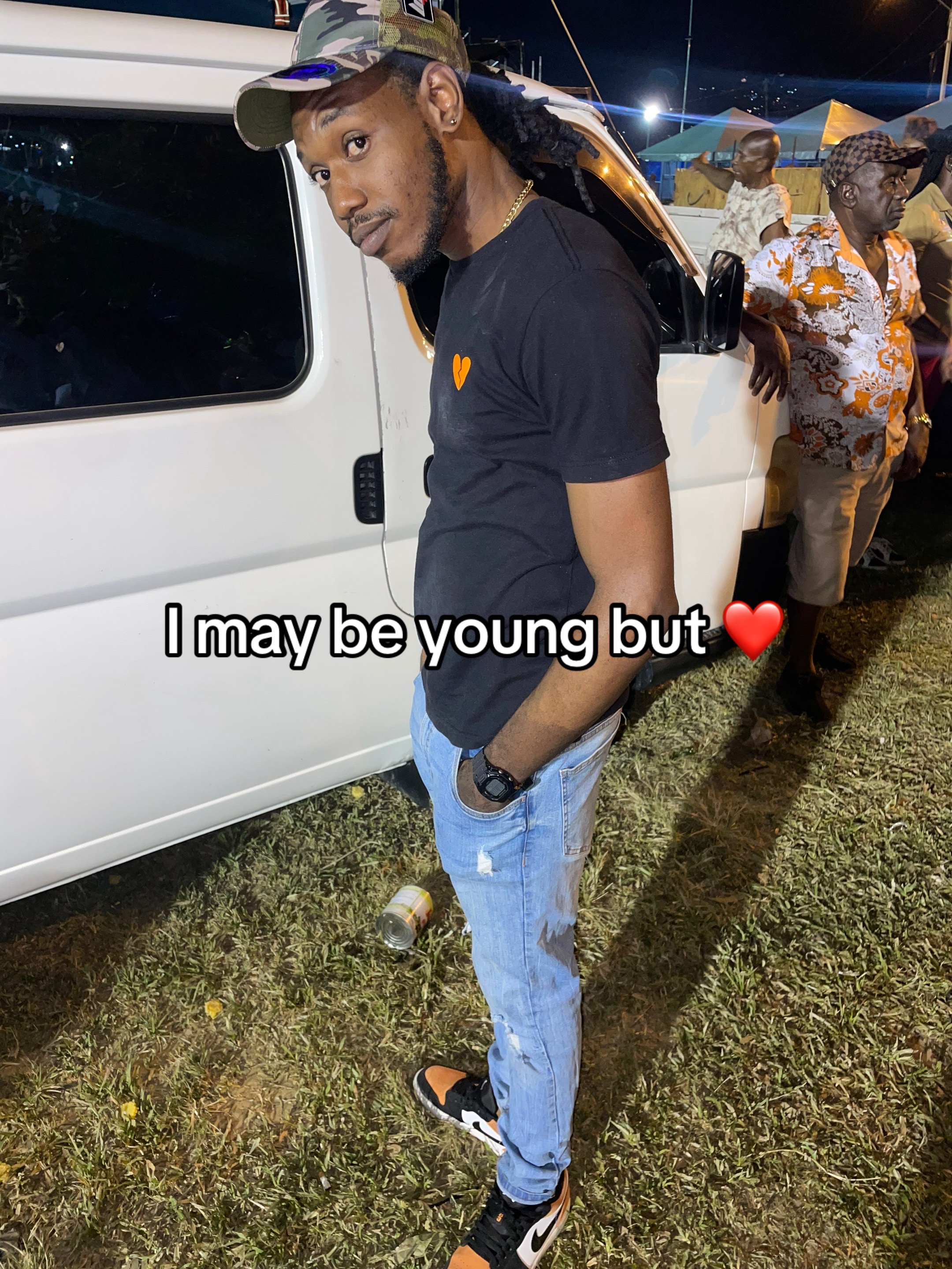 @___og61