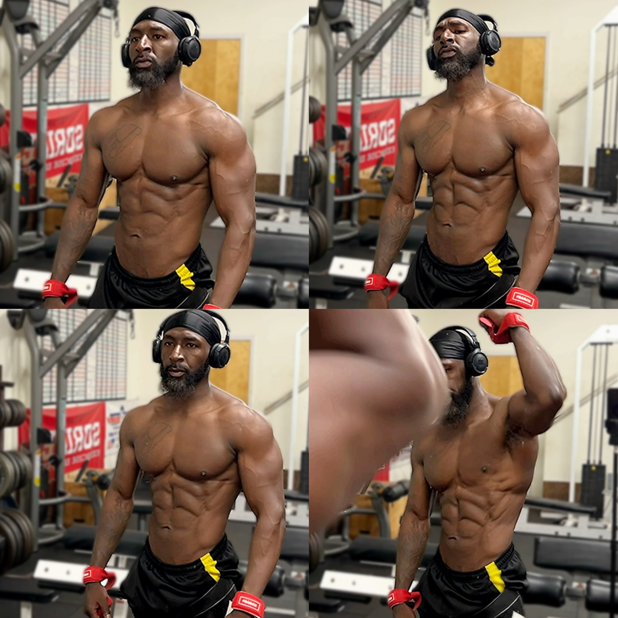 @onelegsavage