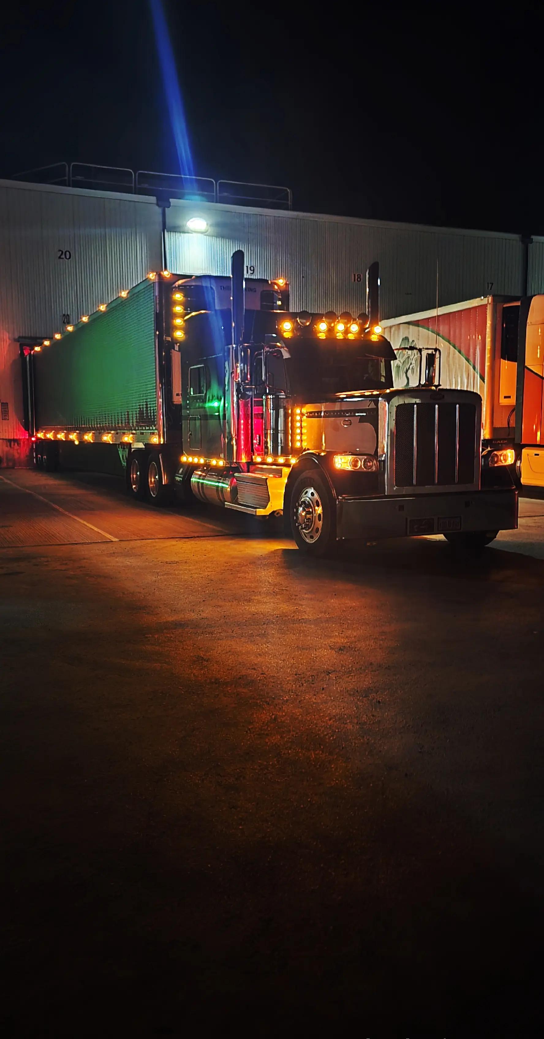 @EJP Transport