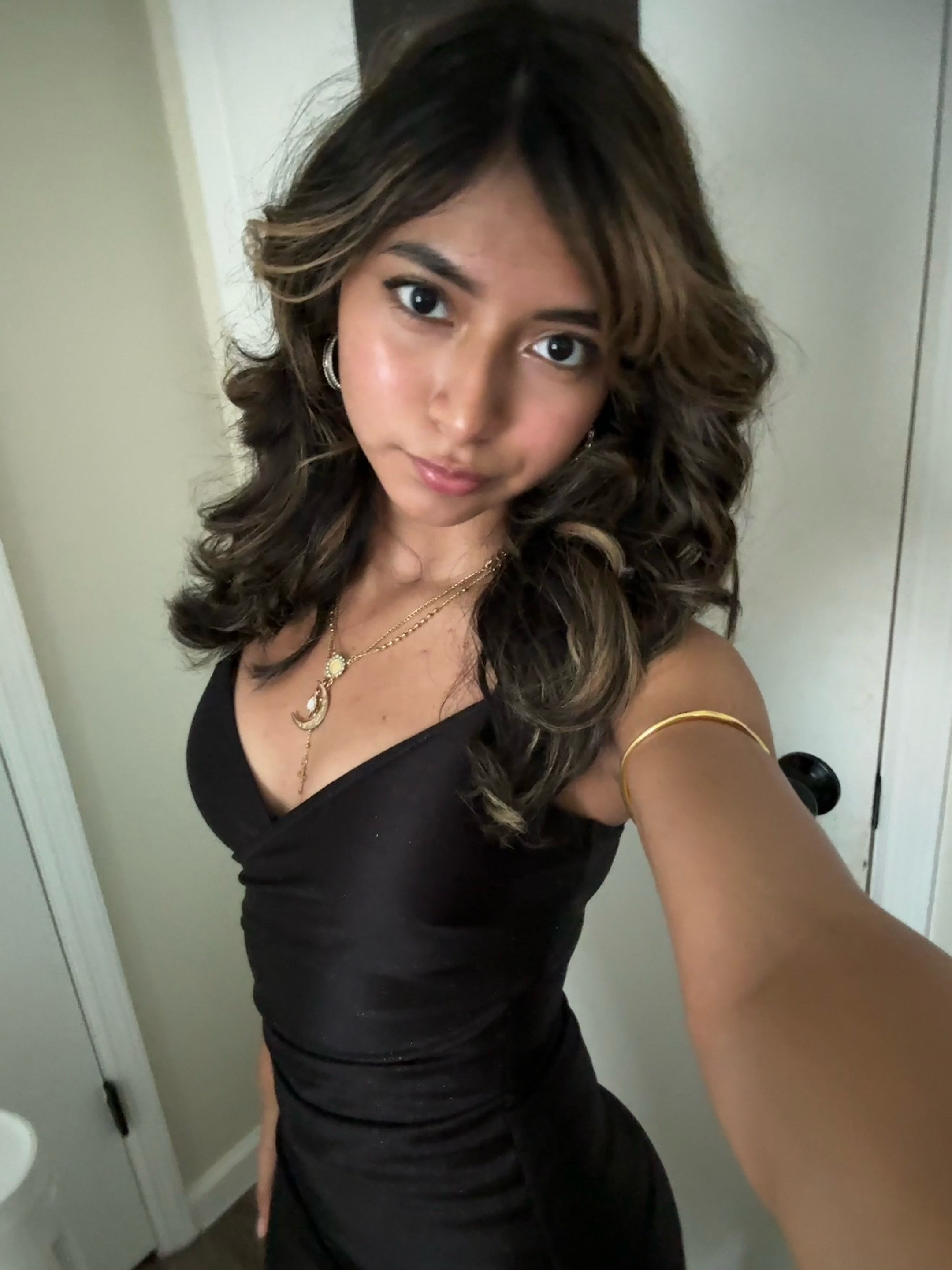 @lulu