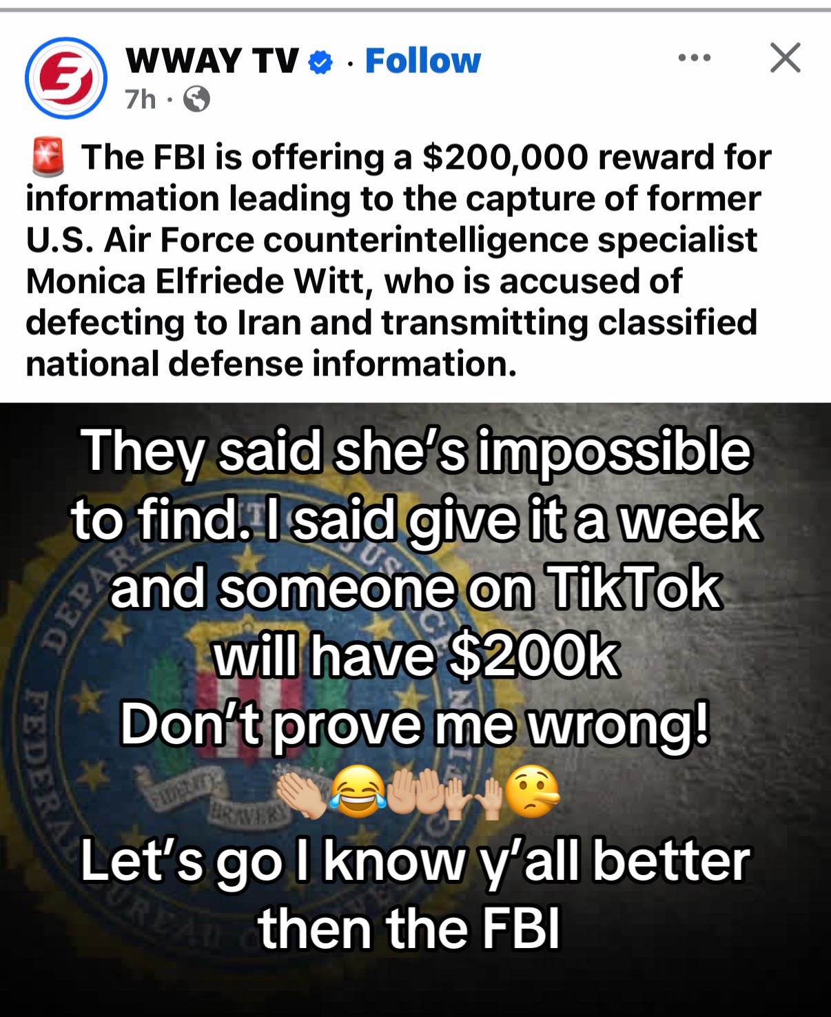 @Freedomthinkers247
