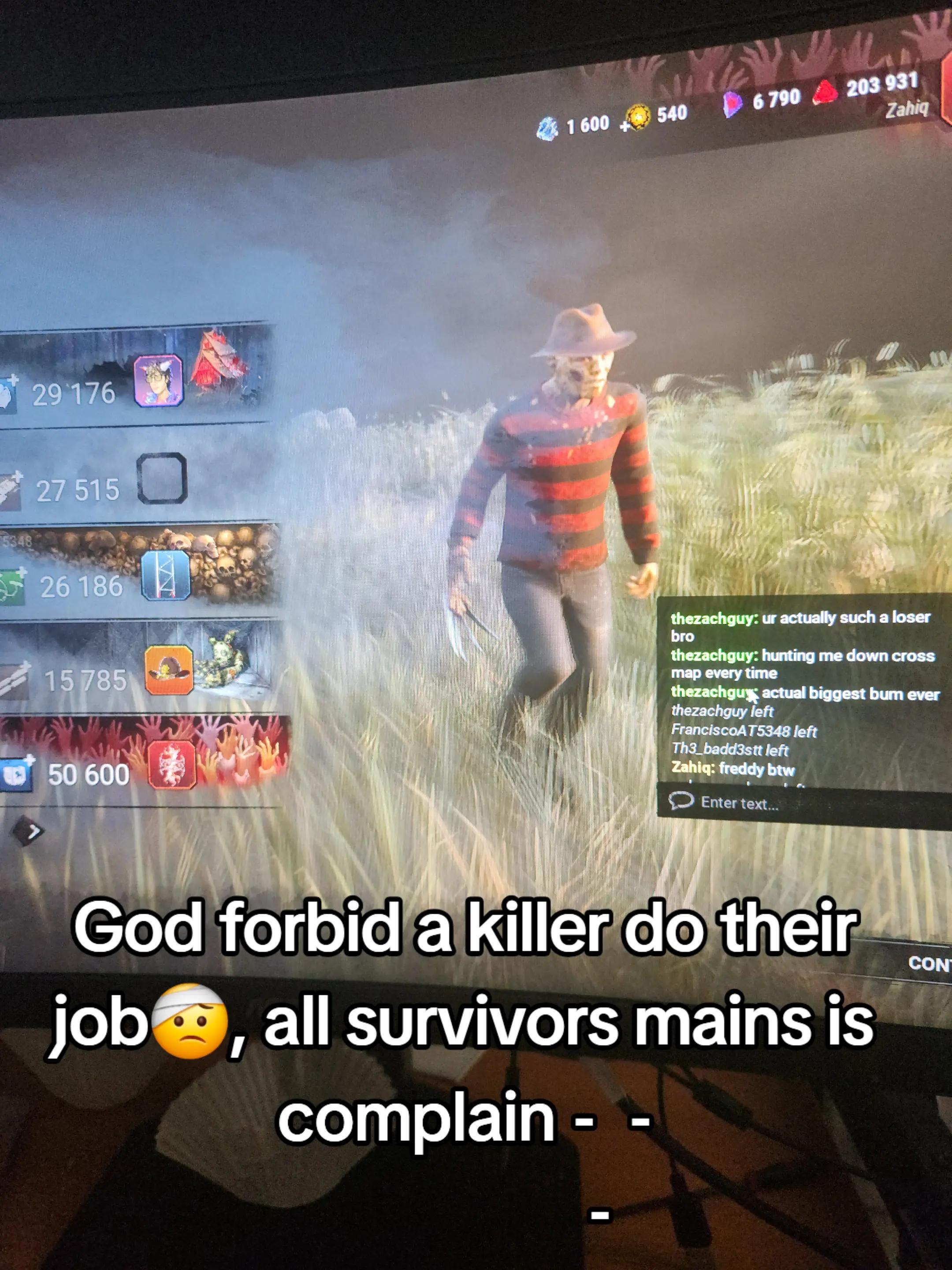 @5kdoggo