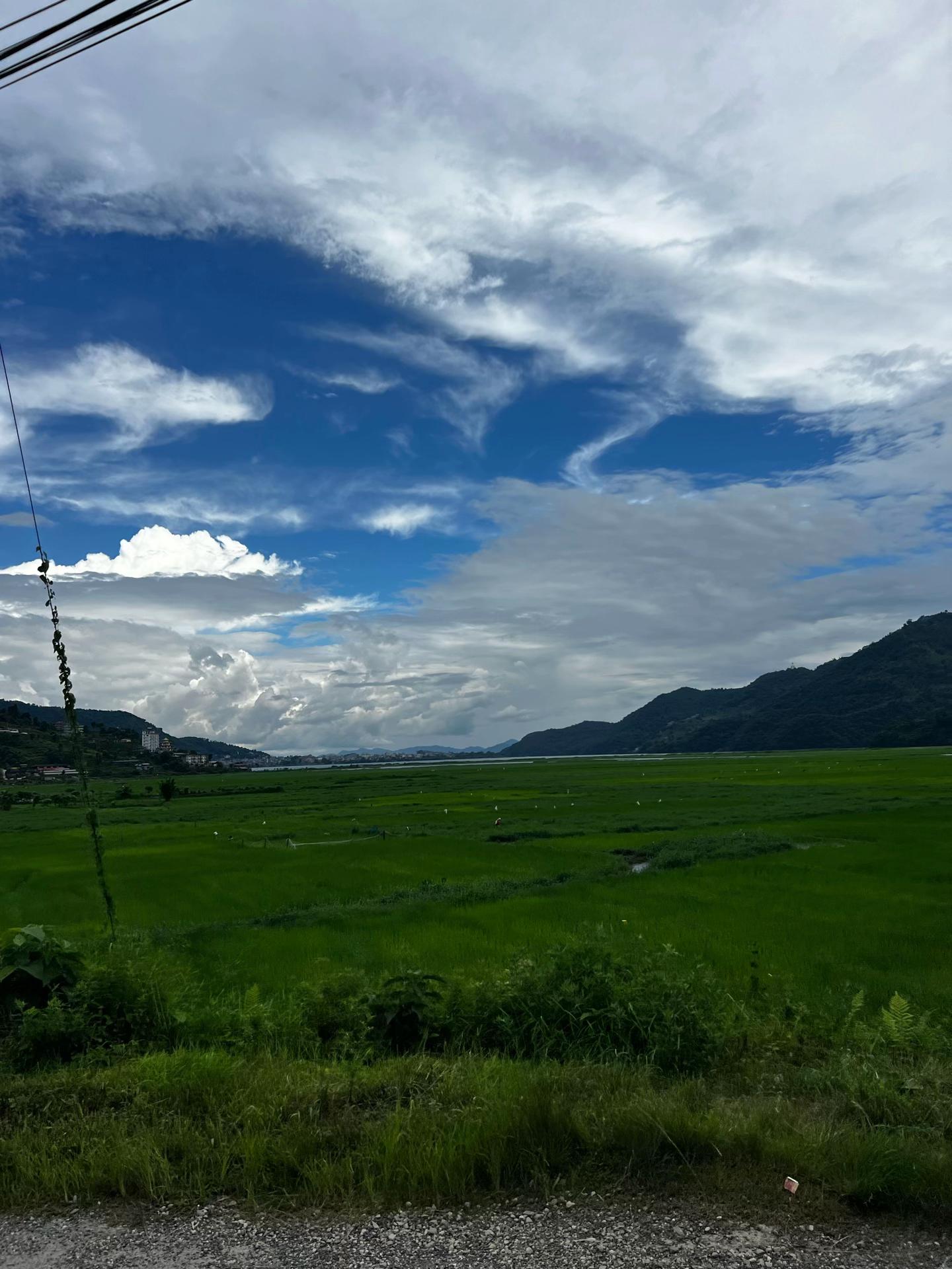 @Khadka