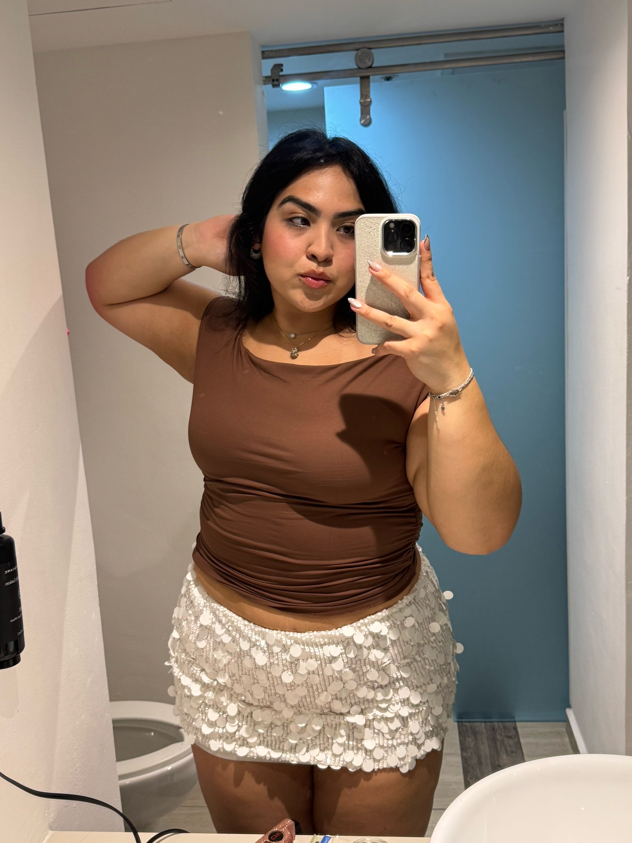 @Alizé