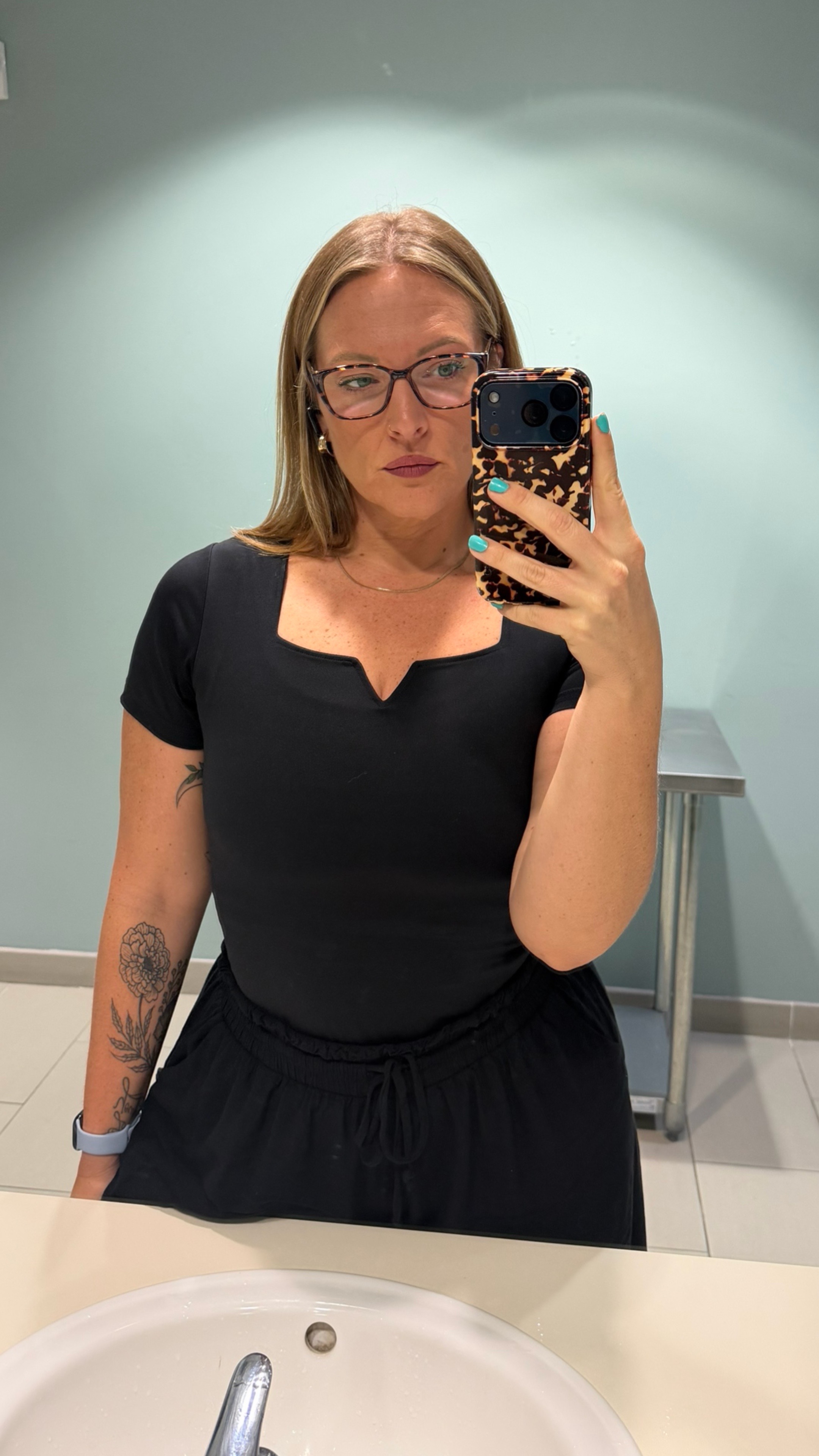@sikkbaby