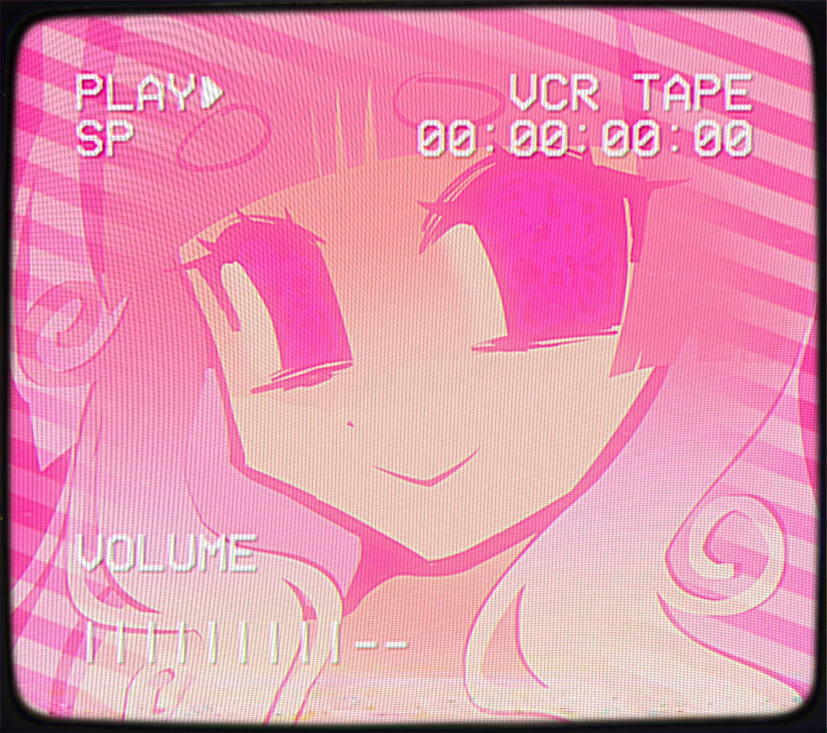 @♡ ⋮ freyja .ᐟ