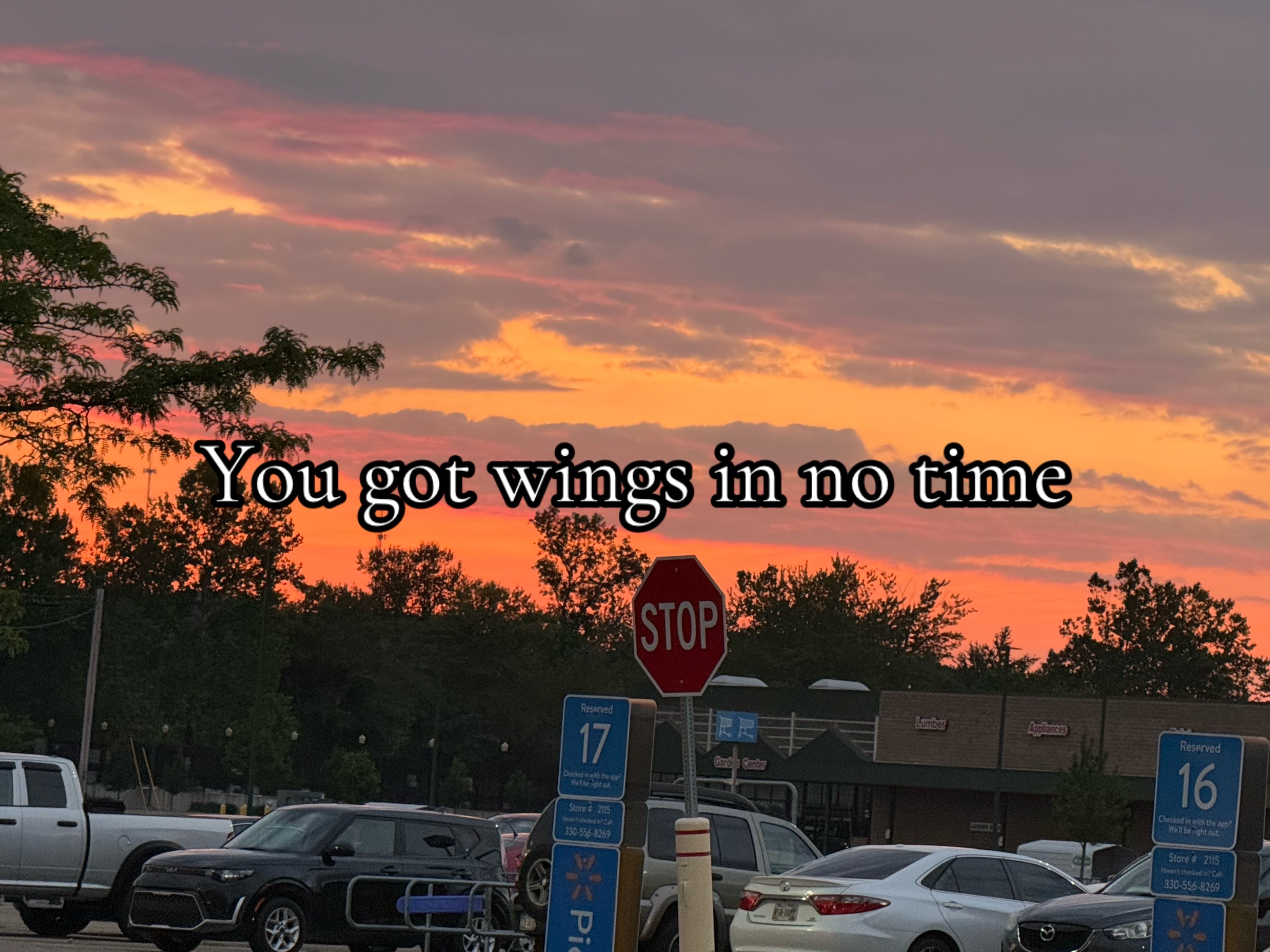 @Rain