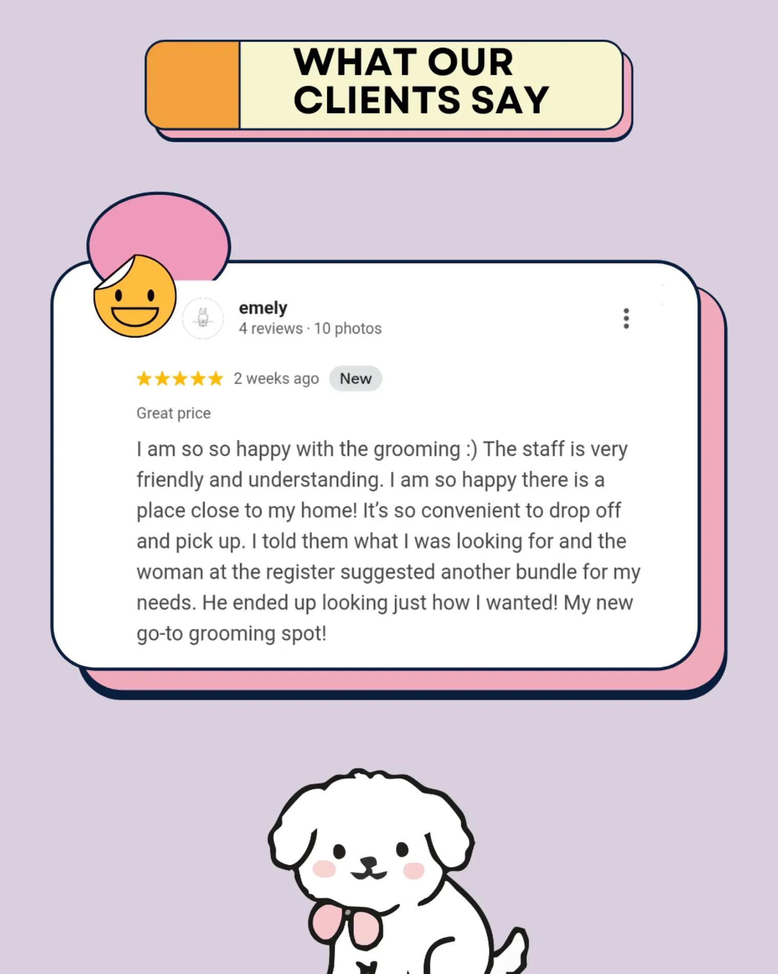 @bubulabapetgrooming