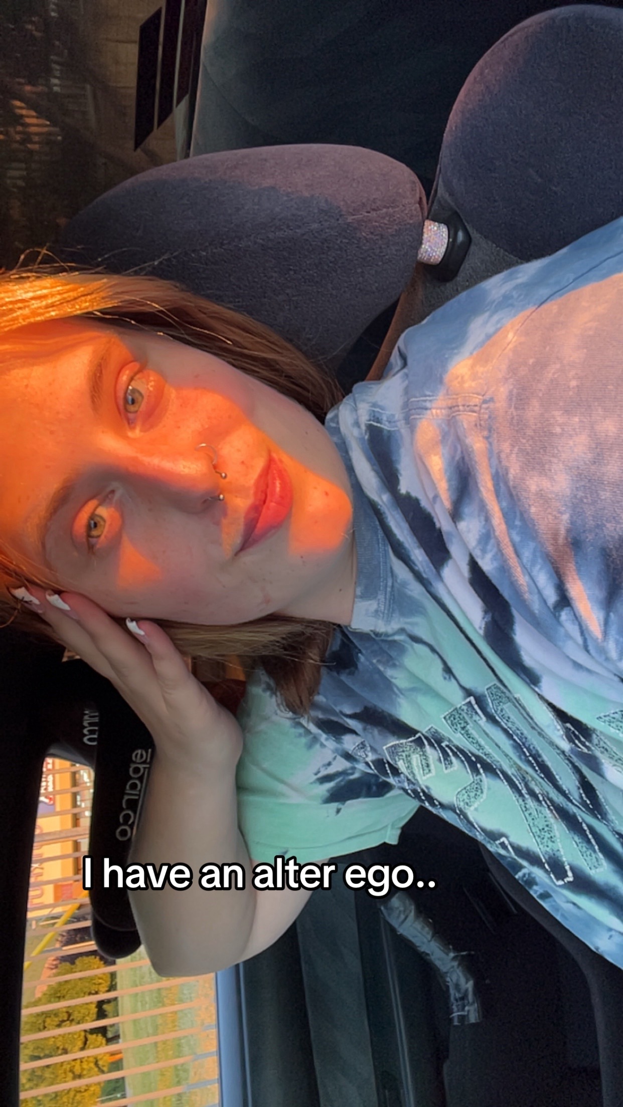 @liv_xo_21