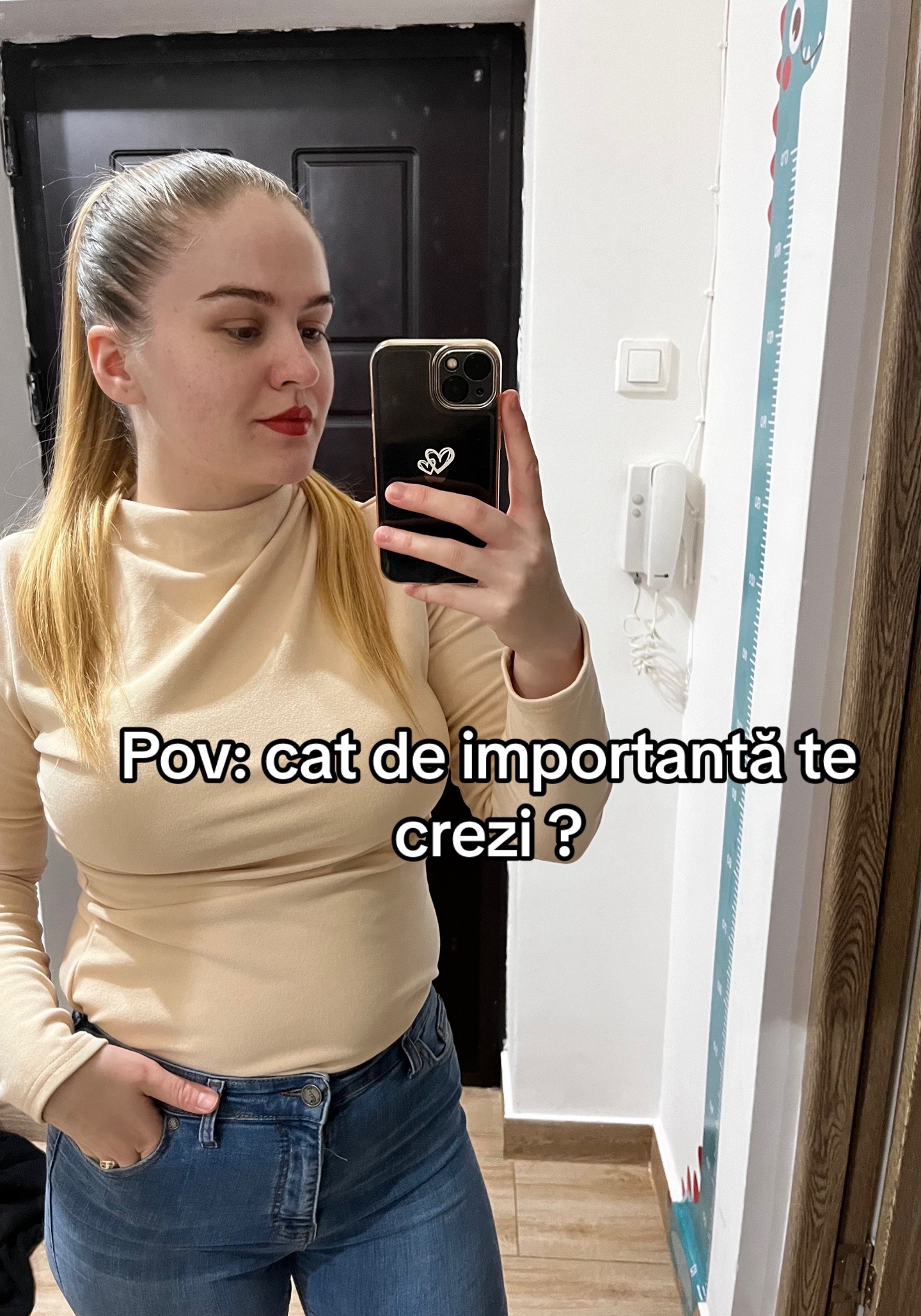 @Ioana Vidrean