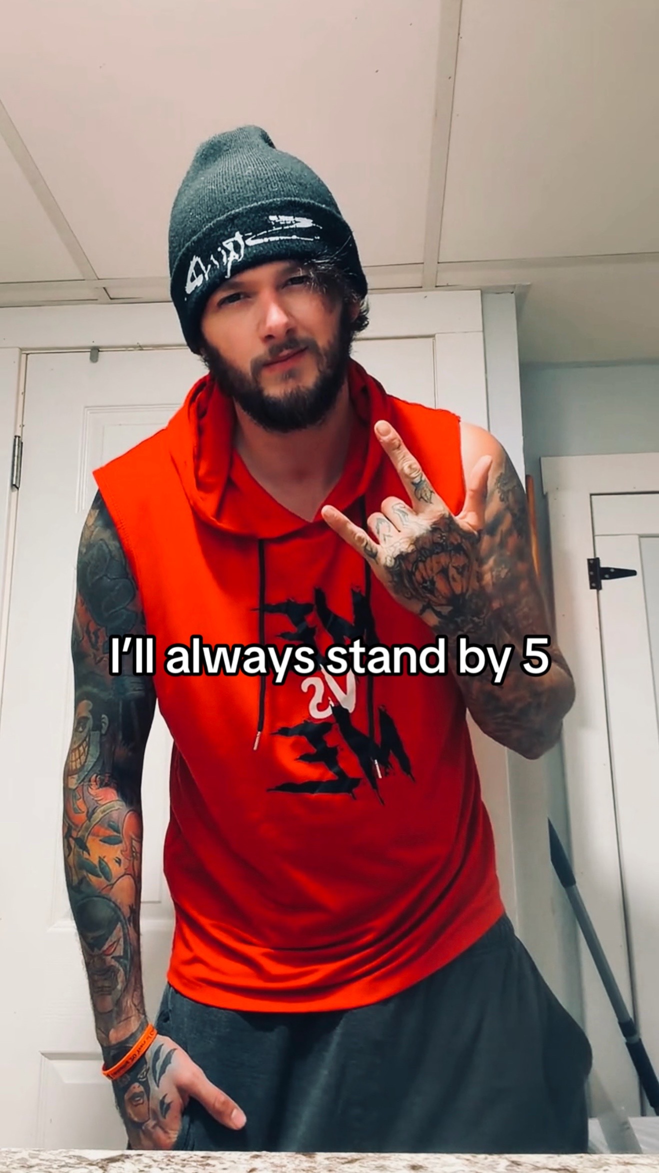 @Elder Emo