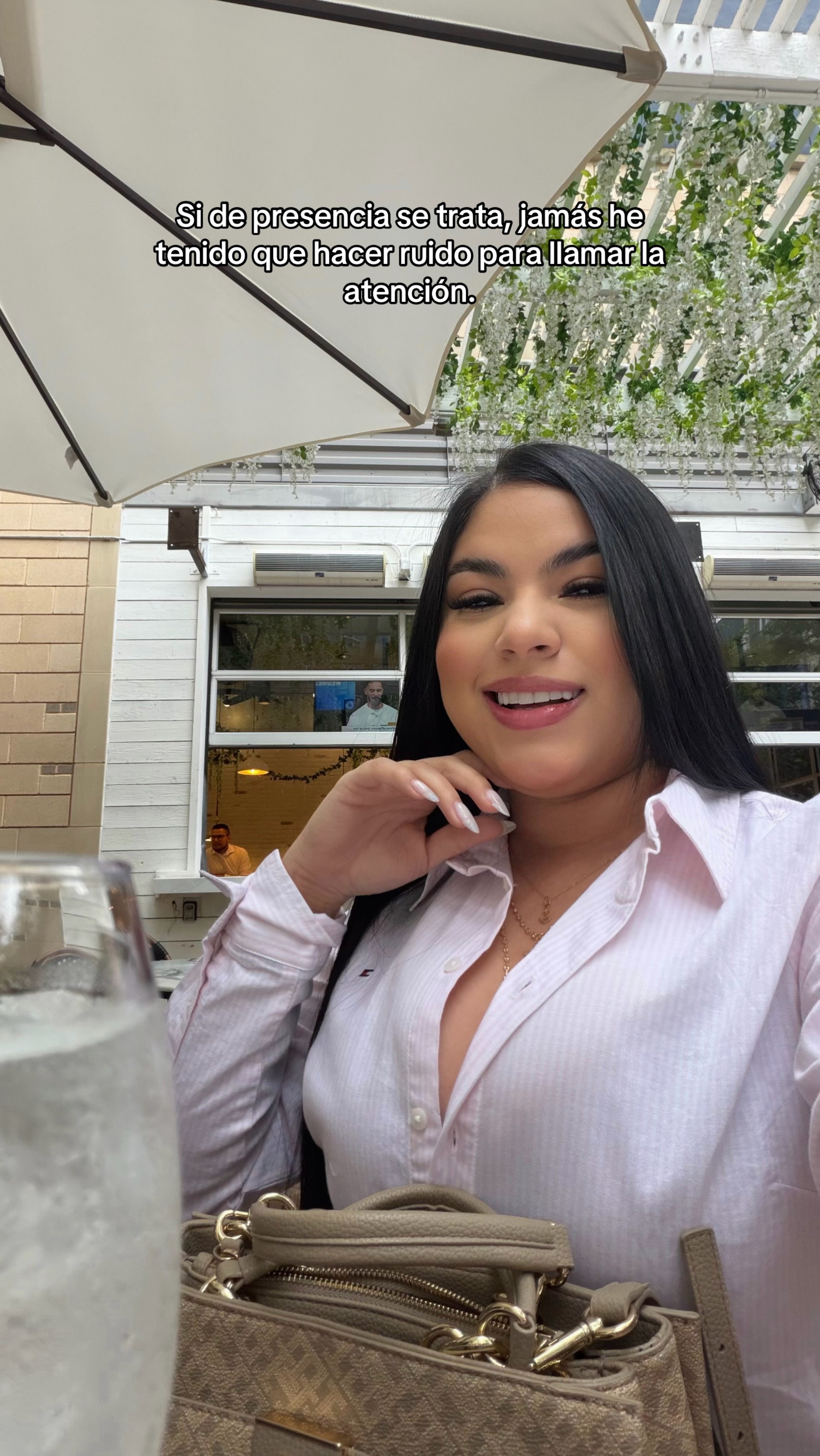 @Dayana Sifontes❤️🔥🧸