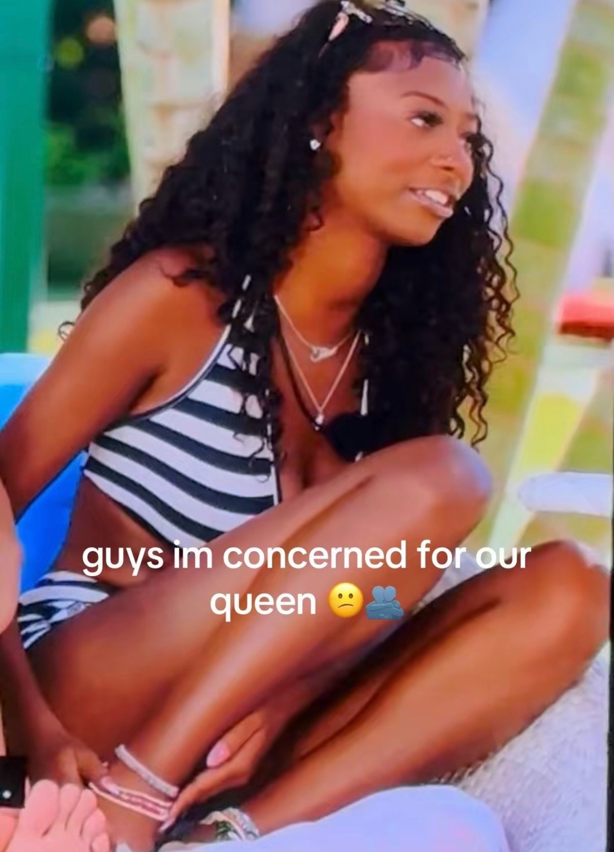 @loveislandcontentforyou