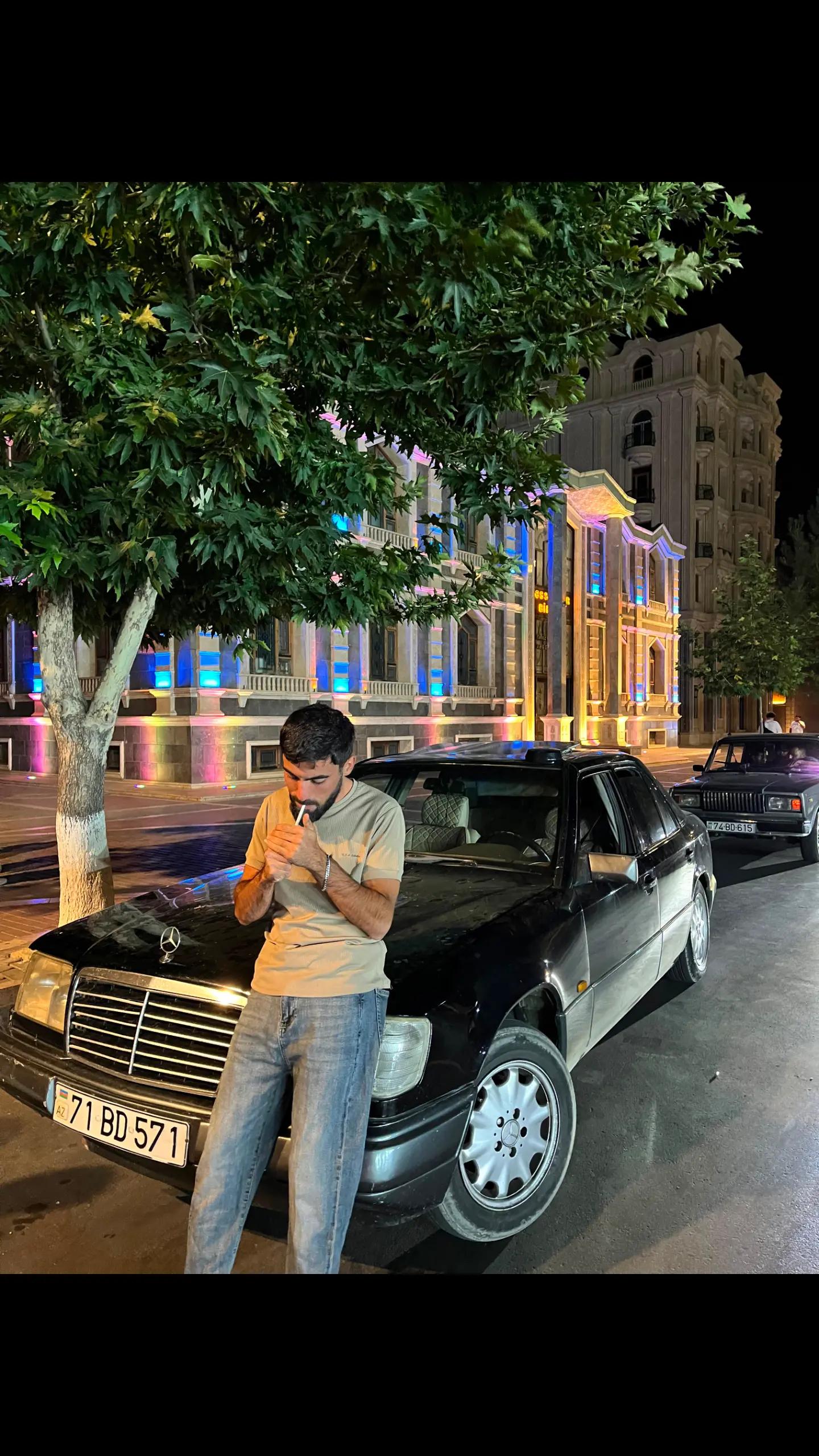 @NMR’⁵⁷¹