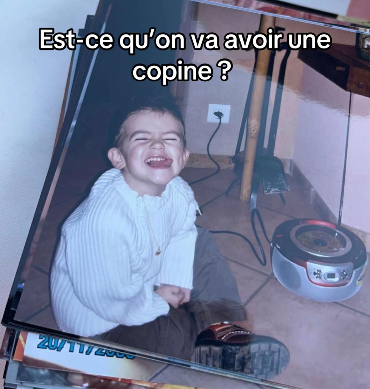 @Quentin