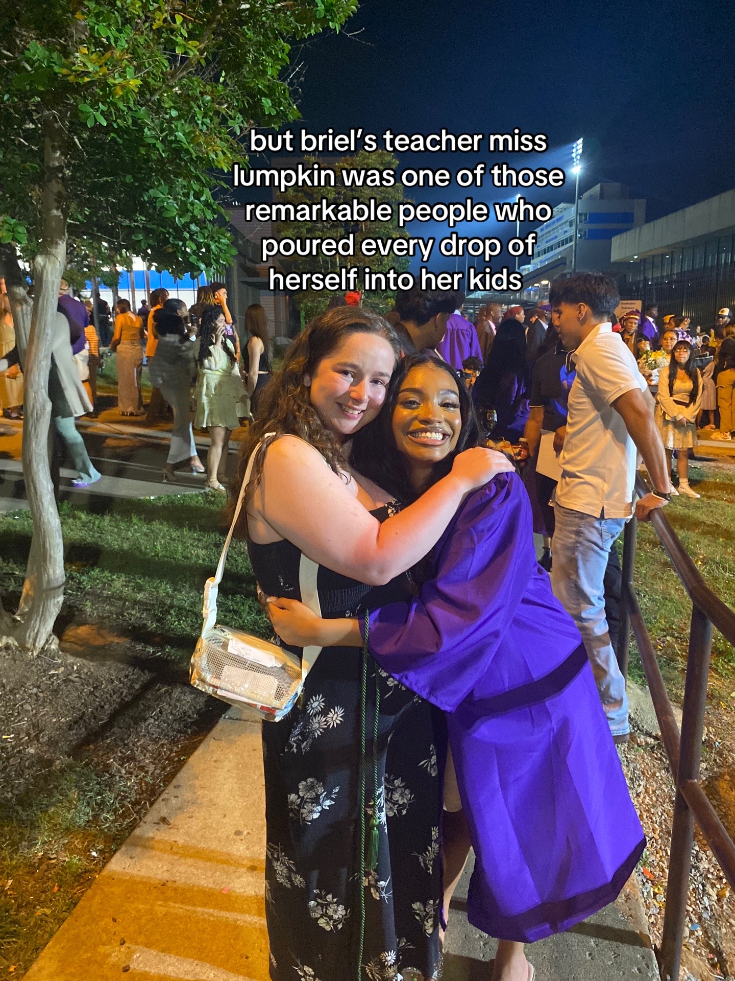 @bri💕