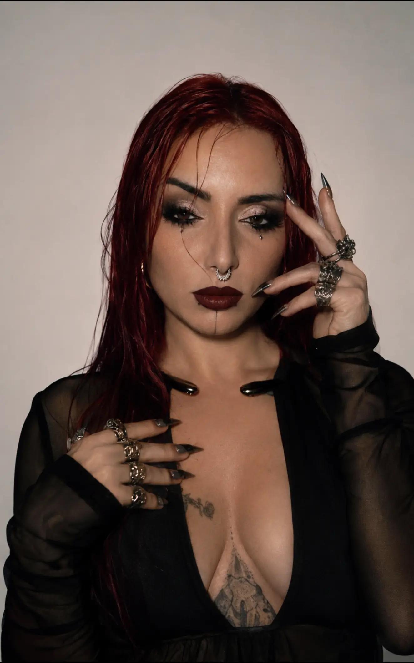@🥀.🐦🔥.Jess.🐦🔥.🌹🃏