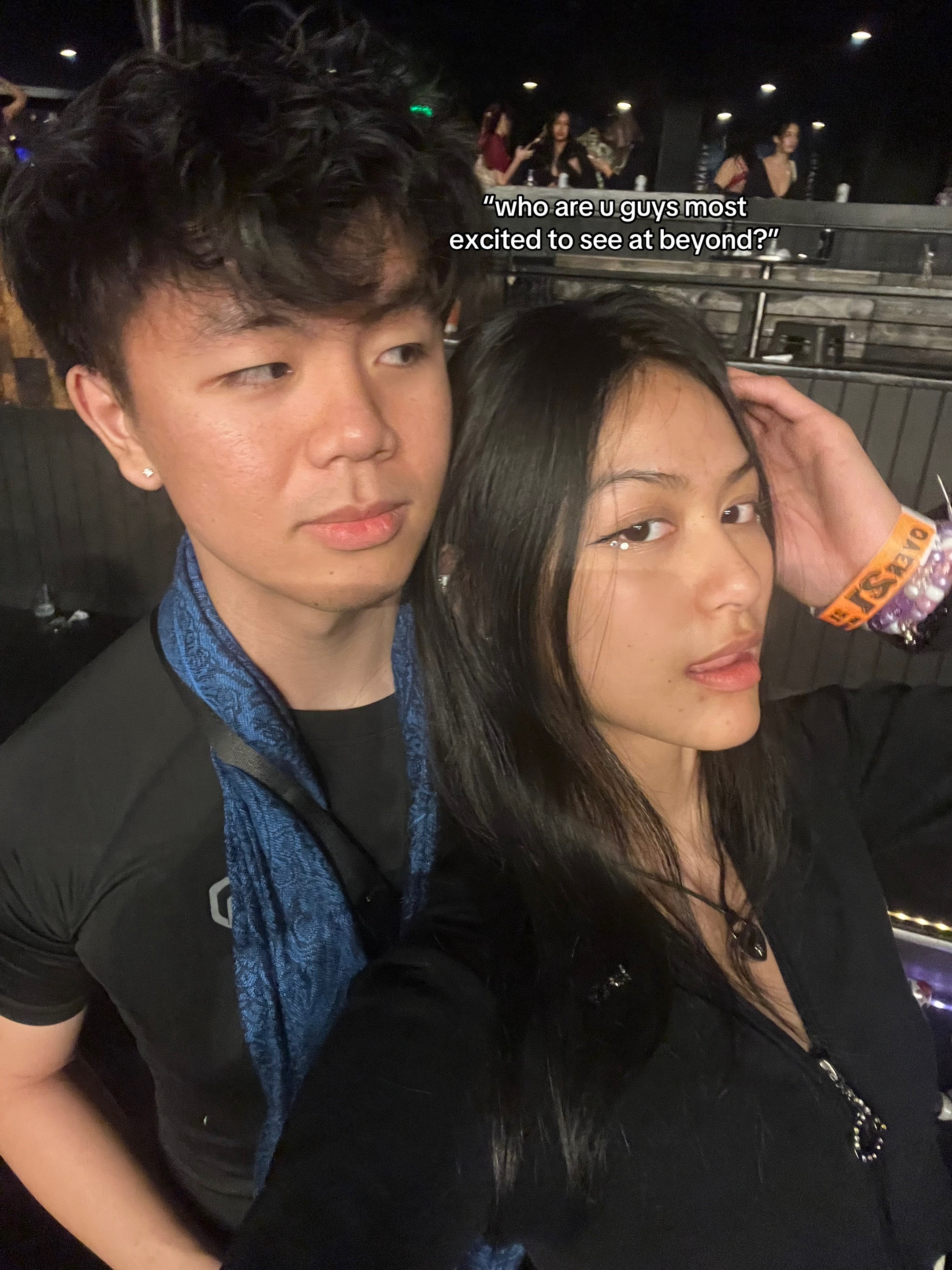 @Chris & Jess🧸