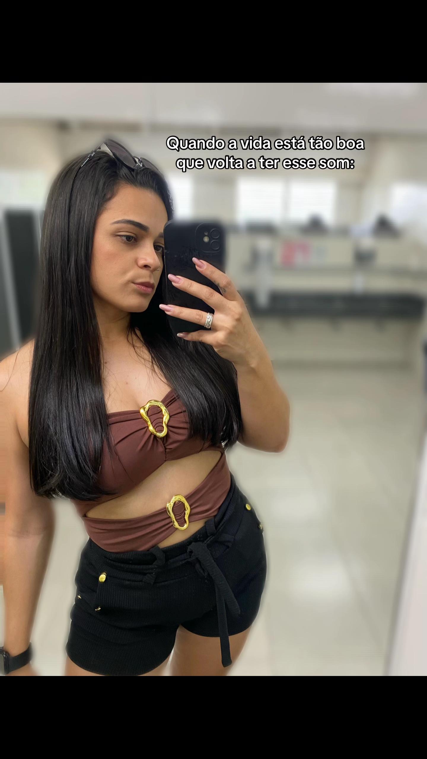 @neidinha_Cardoso