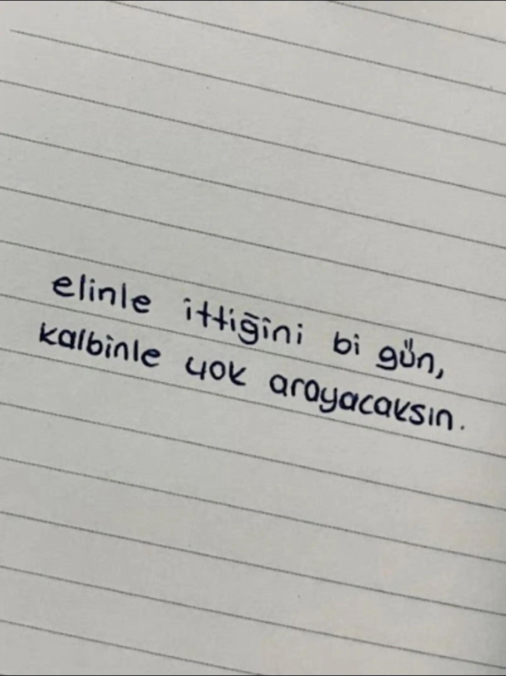 @ⱯHꞀⱯꓕ