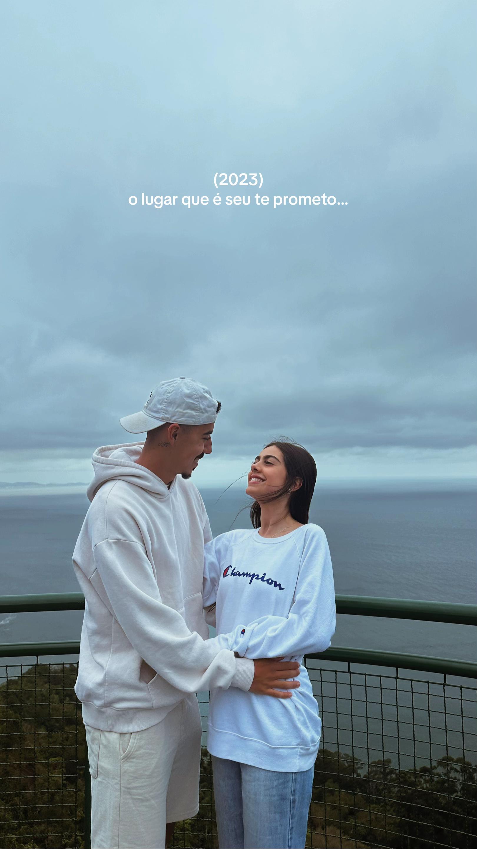 @Gabi Liz