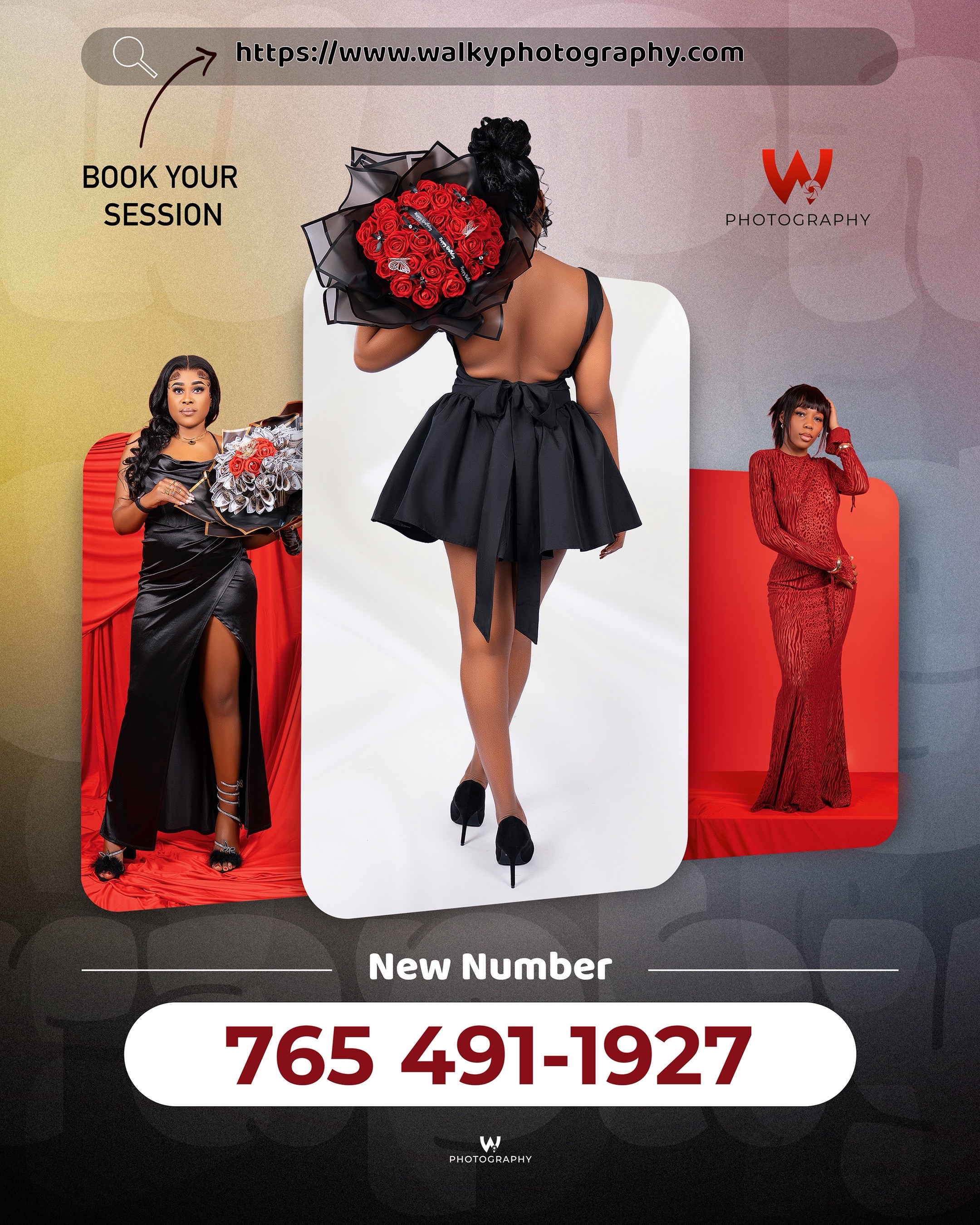 @W PHOTOGRAPHY