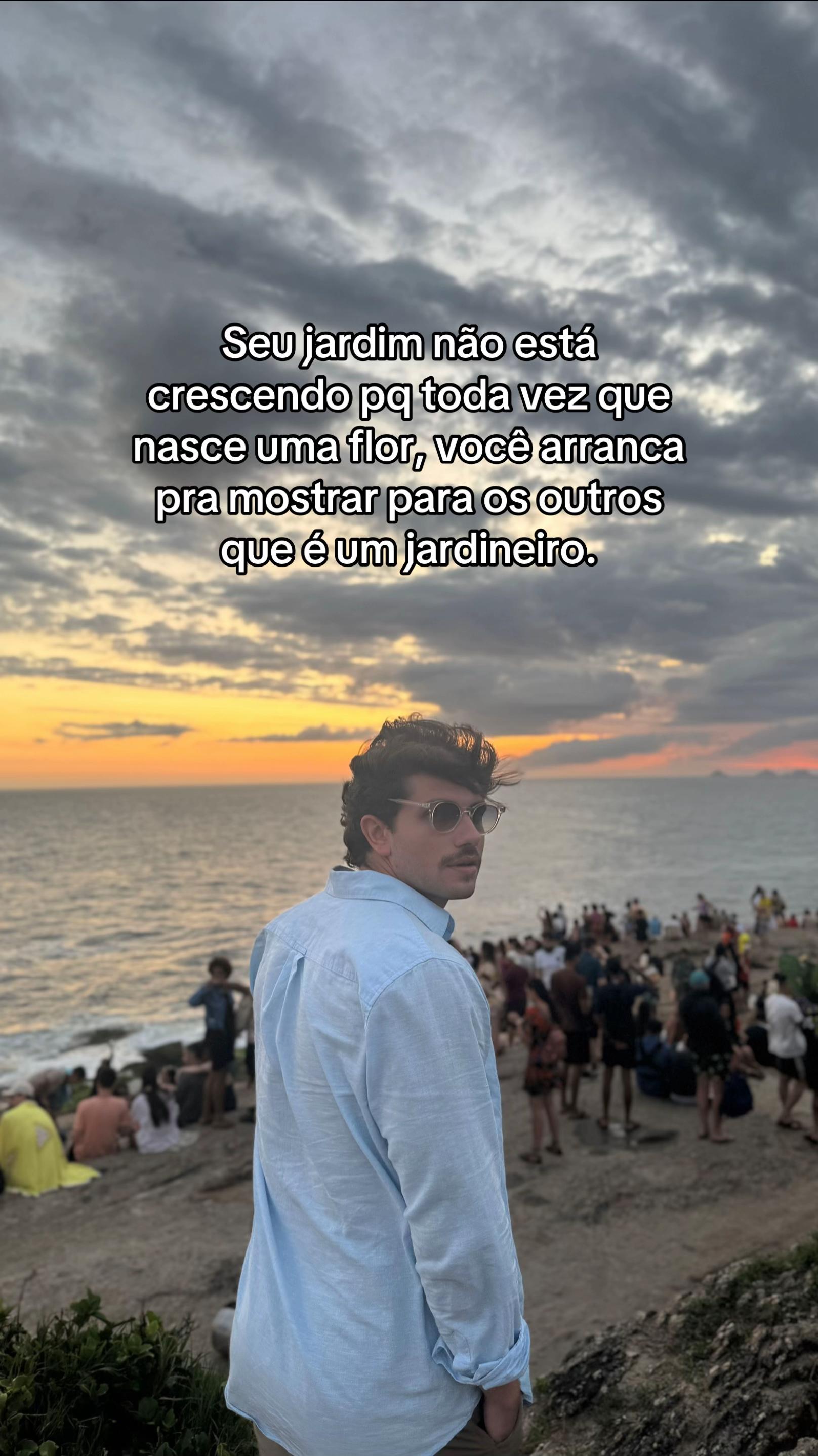 @Edd Cortez