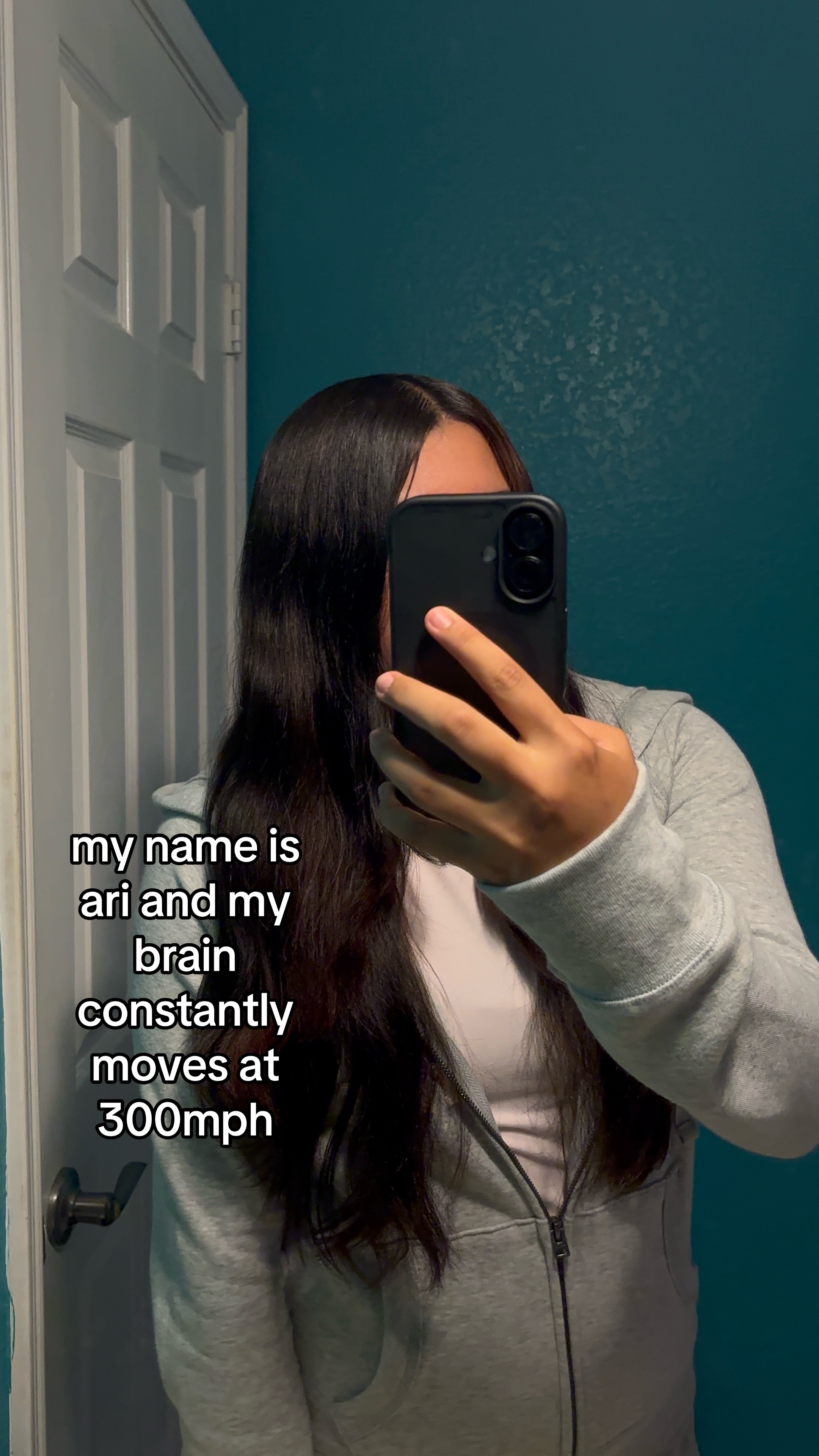@@
