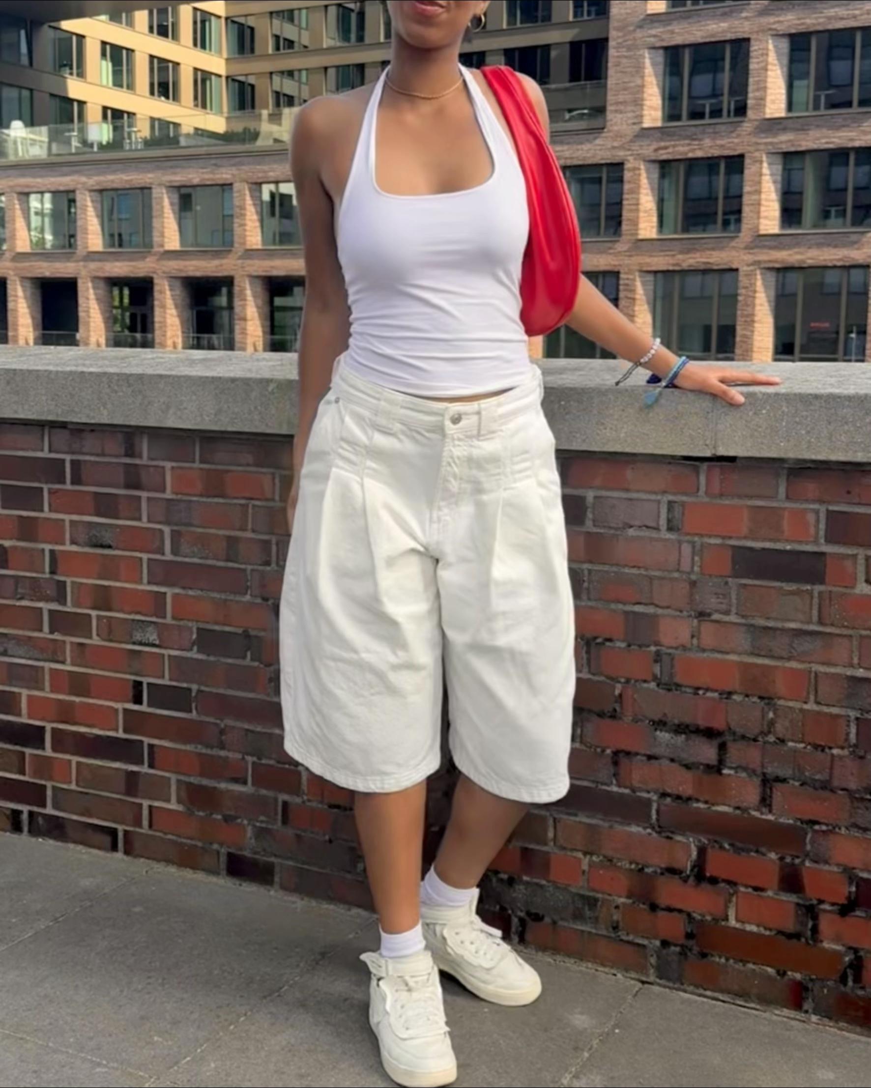 @cxrinv