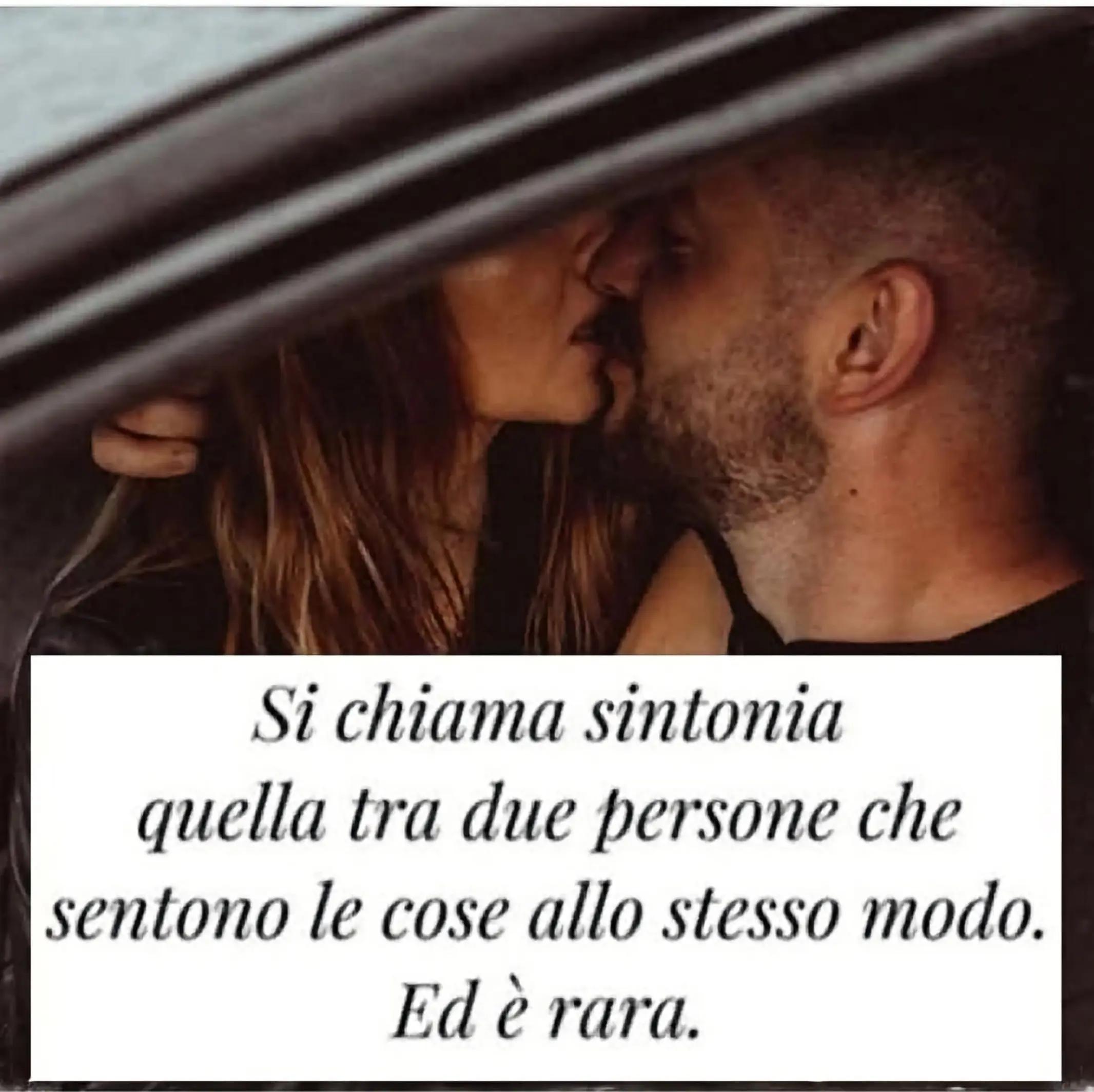 @💜 SERE73💜