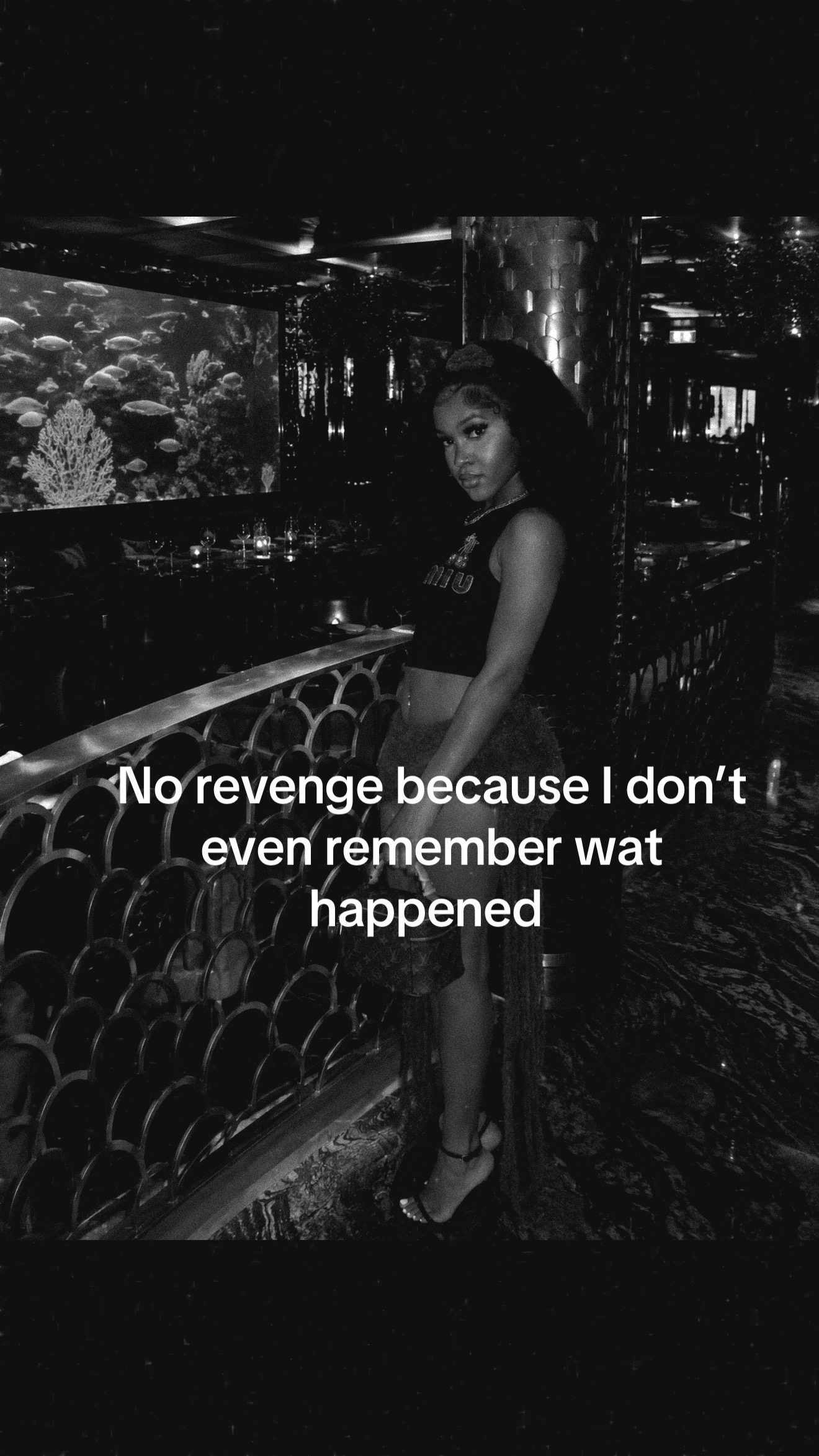 @official.queennn_