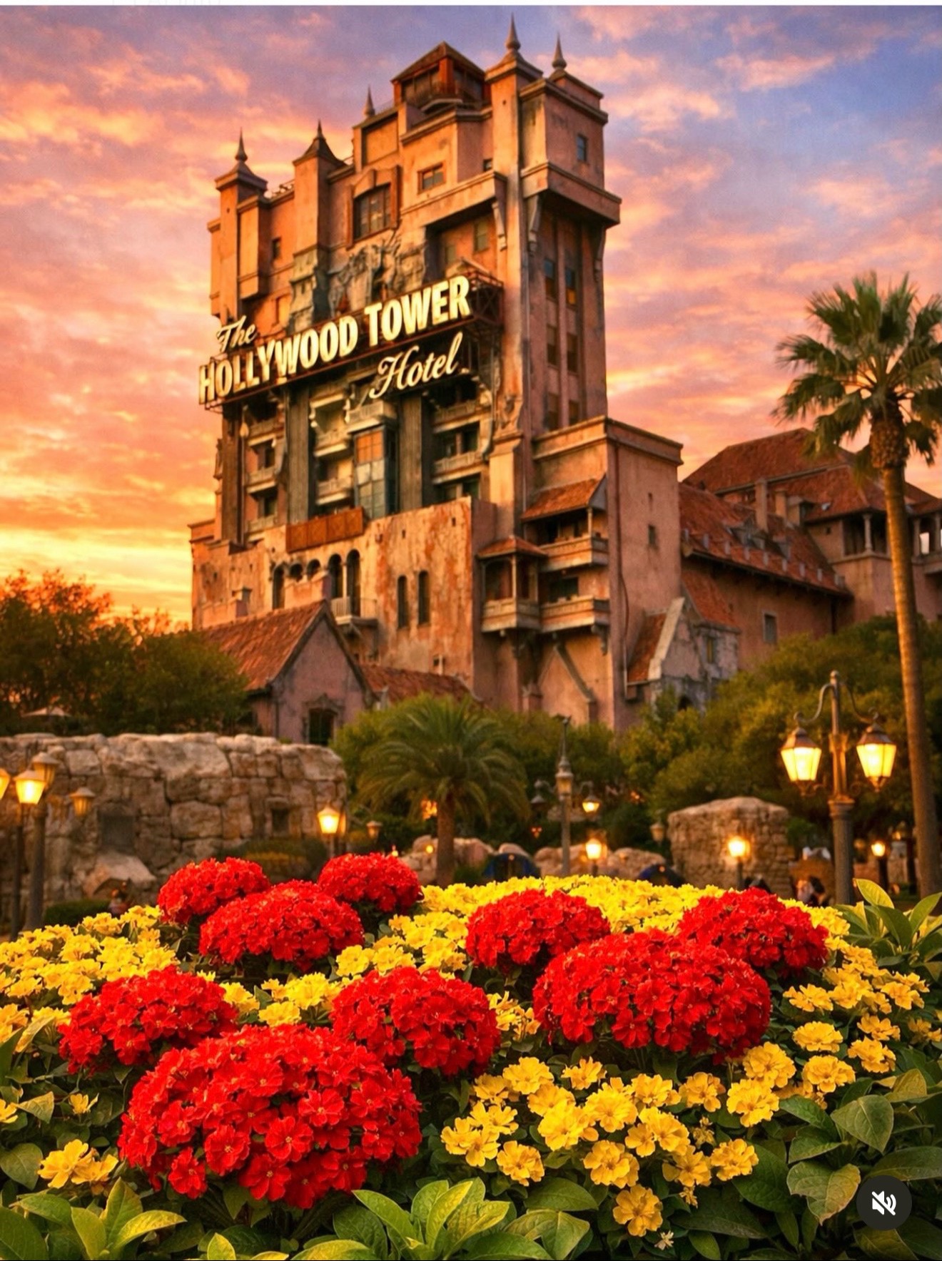 @disneypixie1026