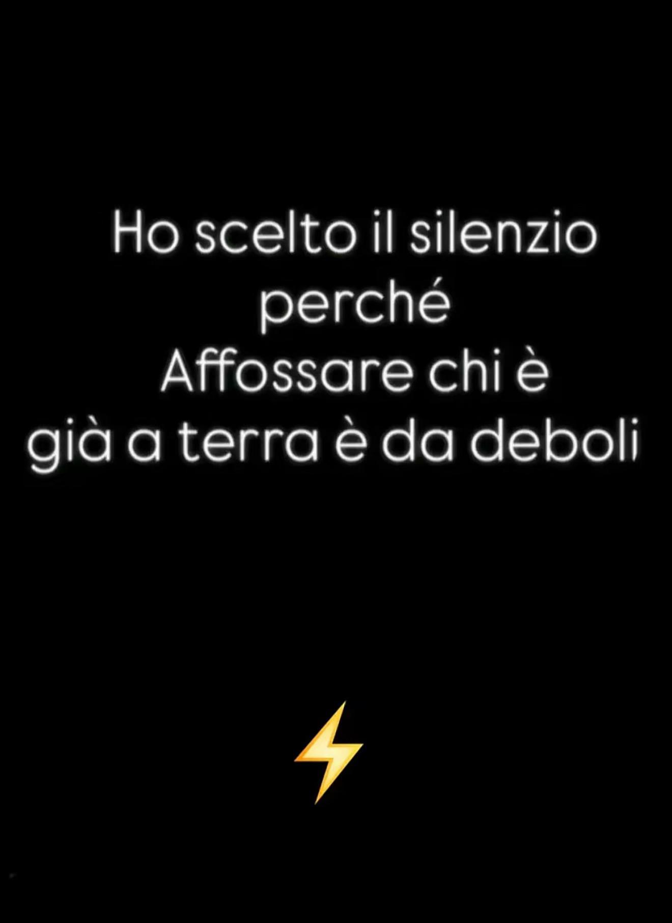 @Carlo Pianese