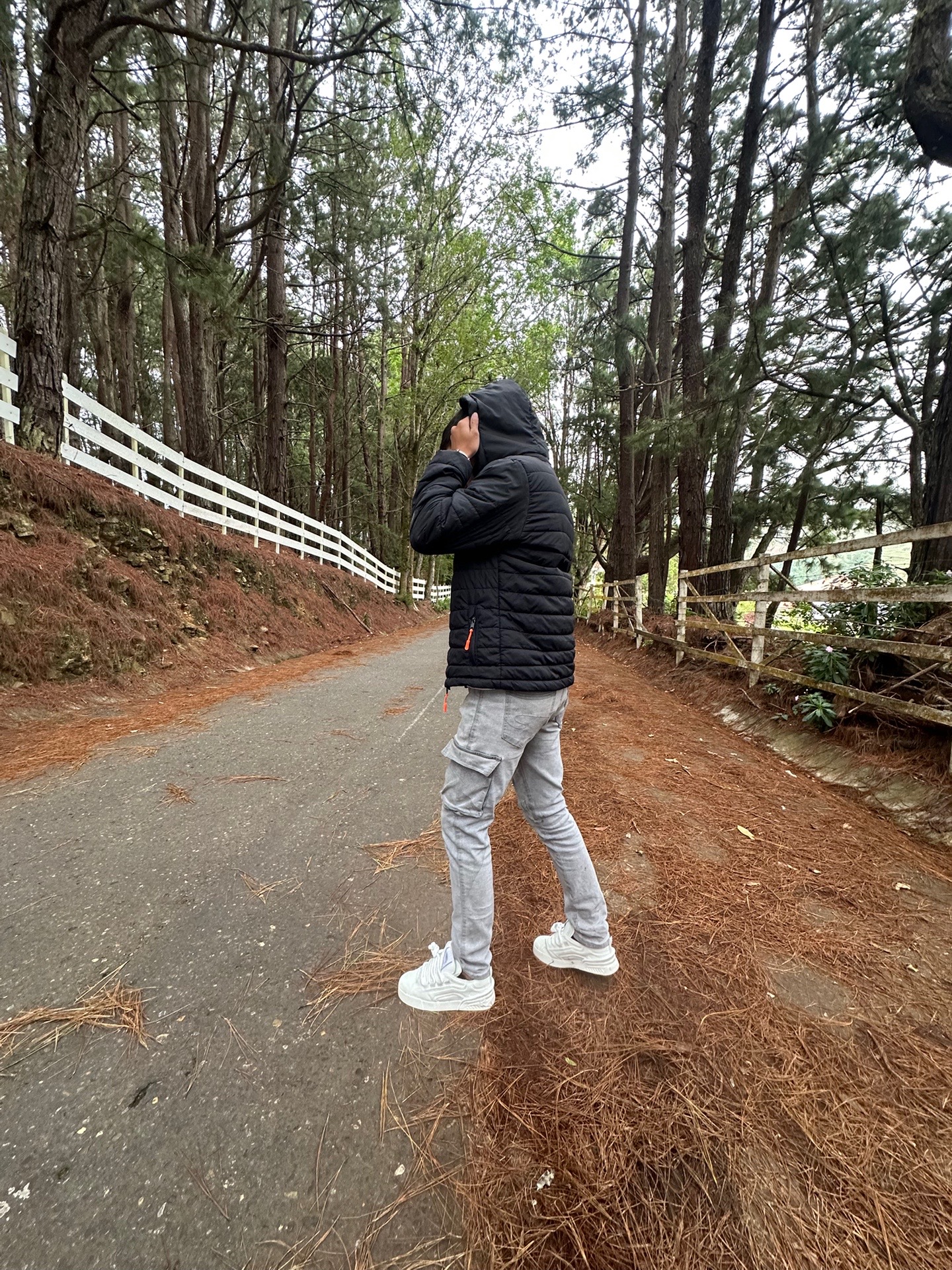 @Veither❤️🔥