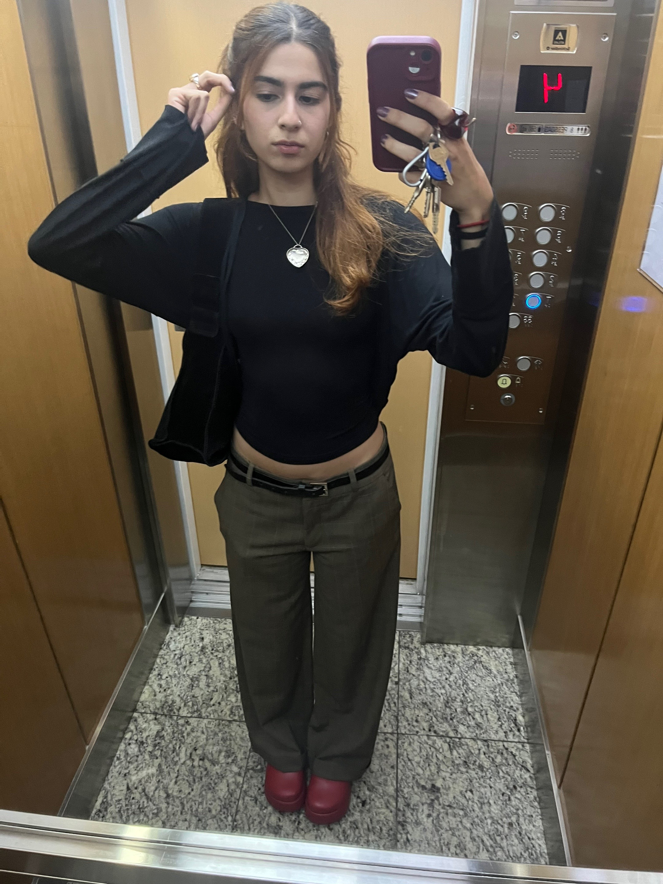@sofia