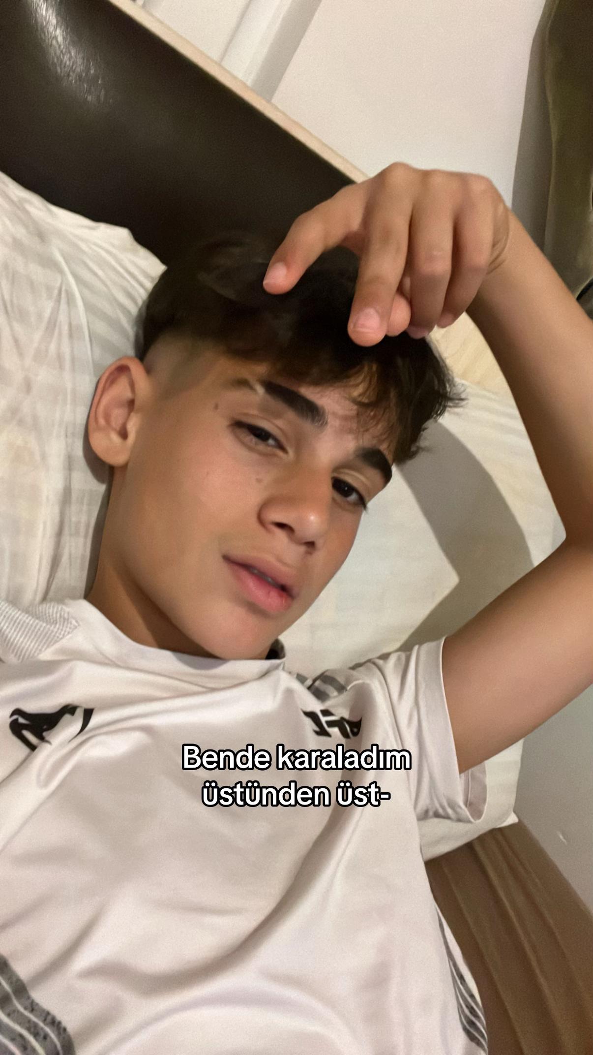 @Temur’