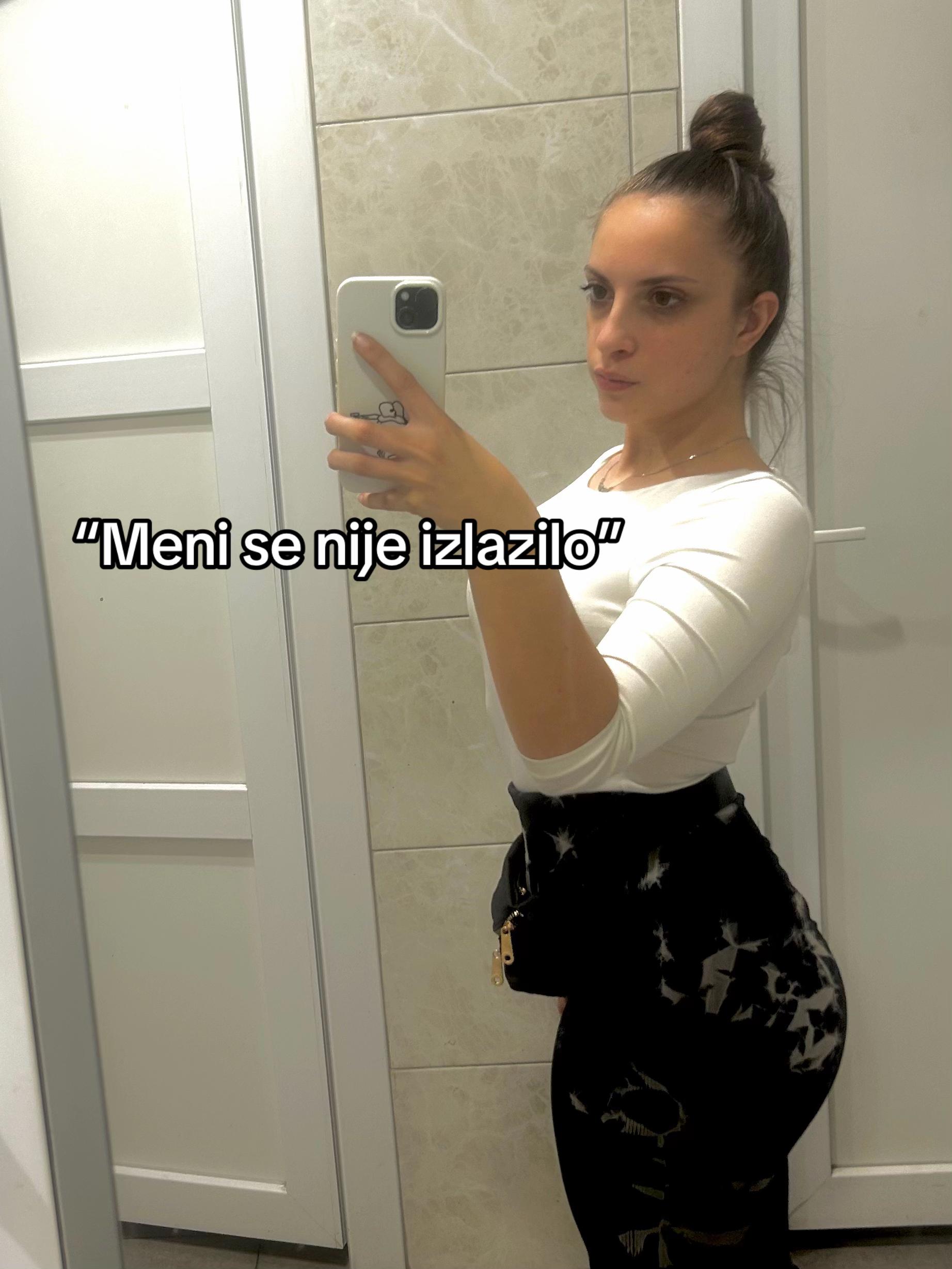 @sandraa.e46