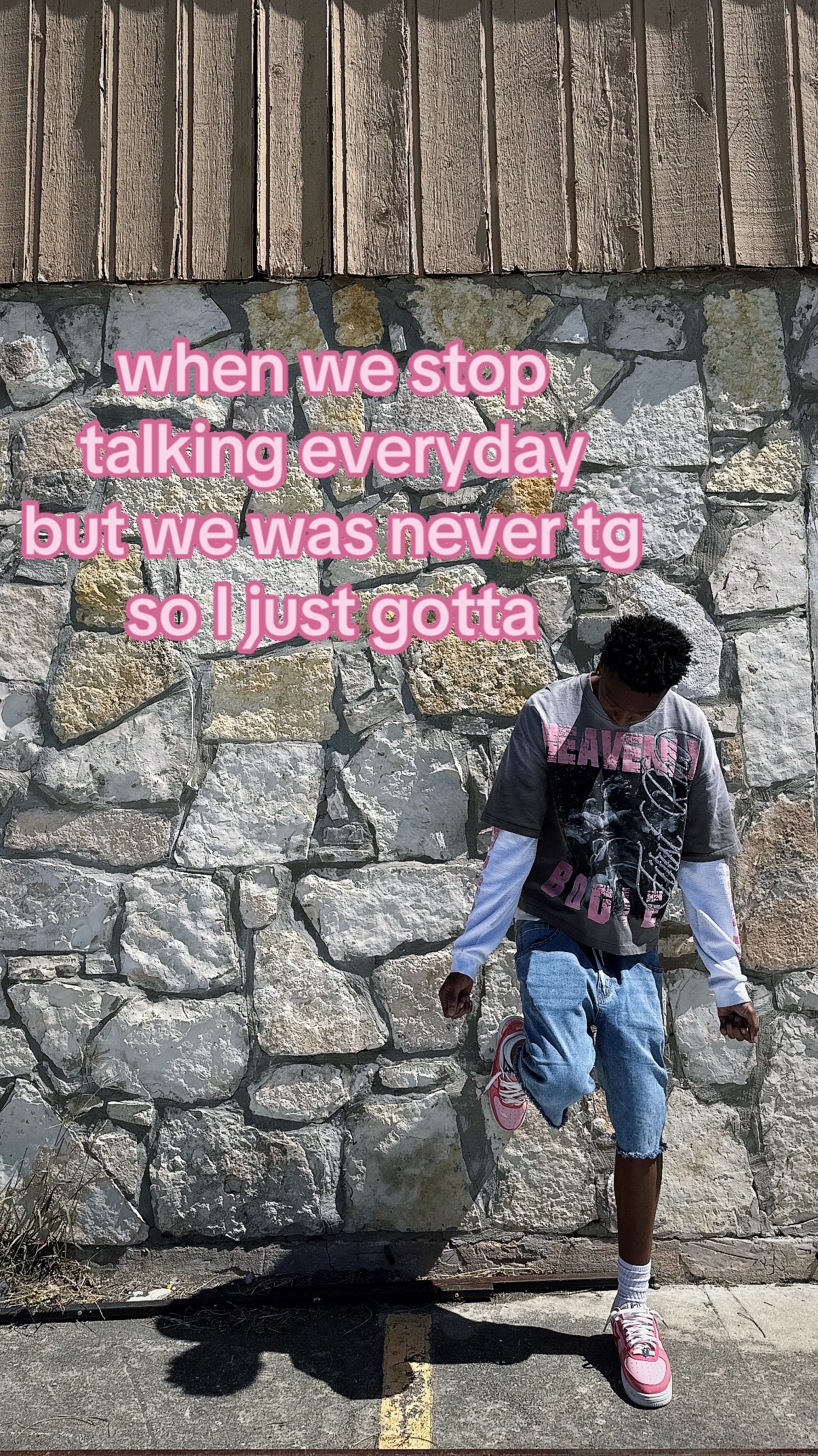 @ijustbumpkentrell