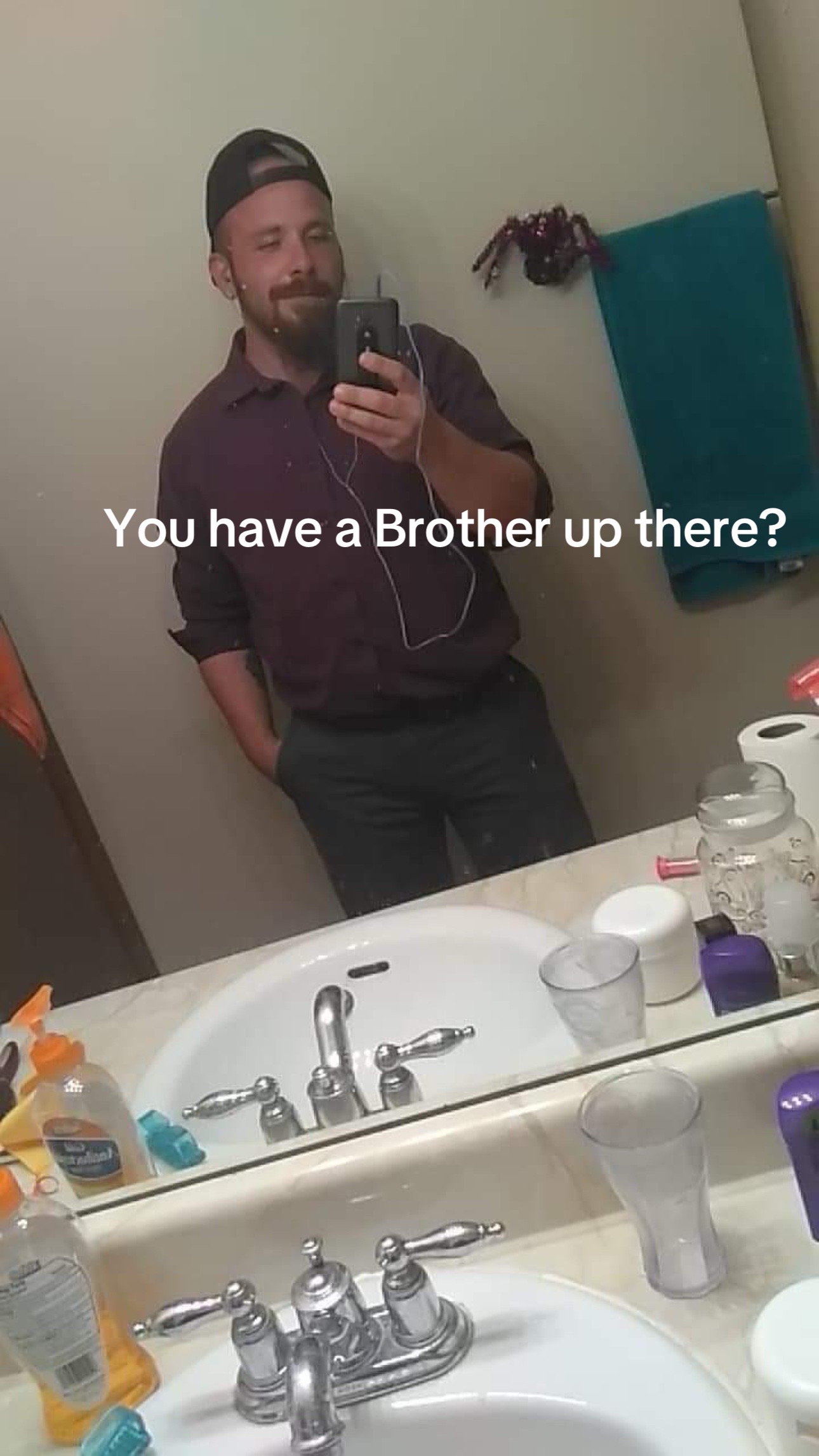@cheyanna1290 ❤️