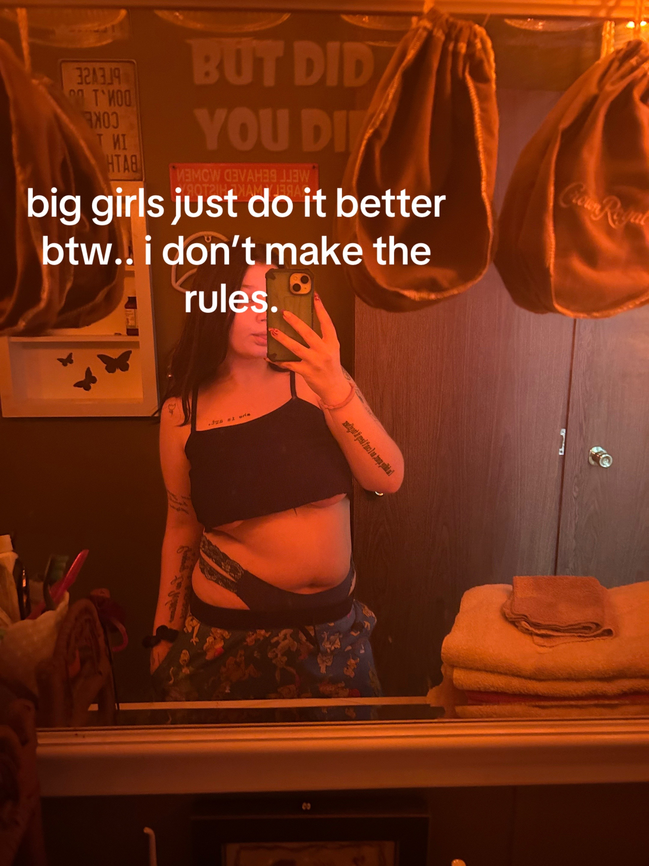 @youwantruthie