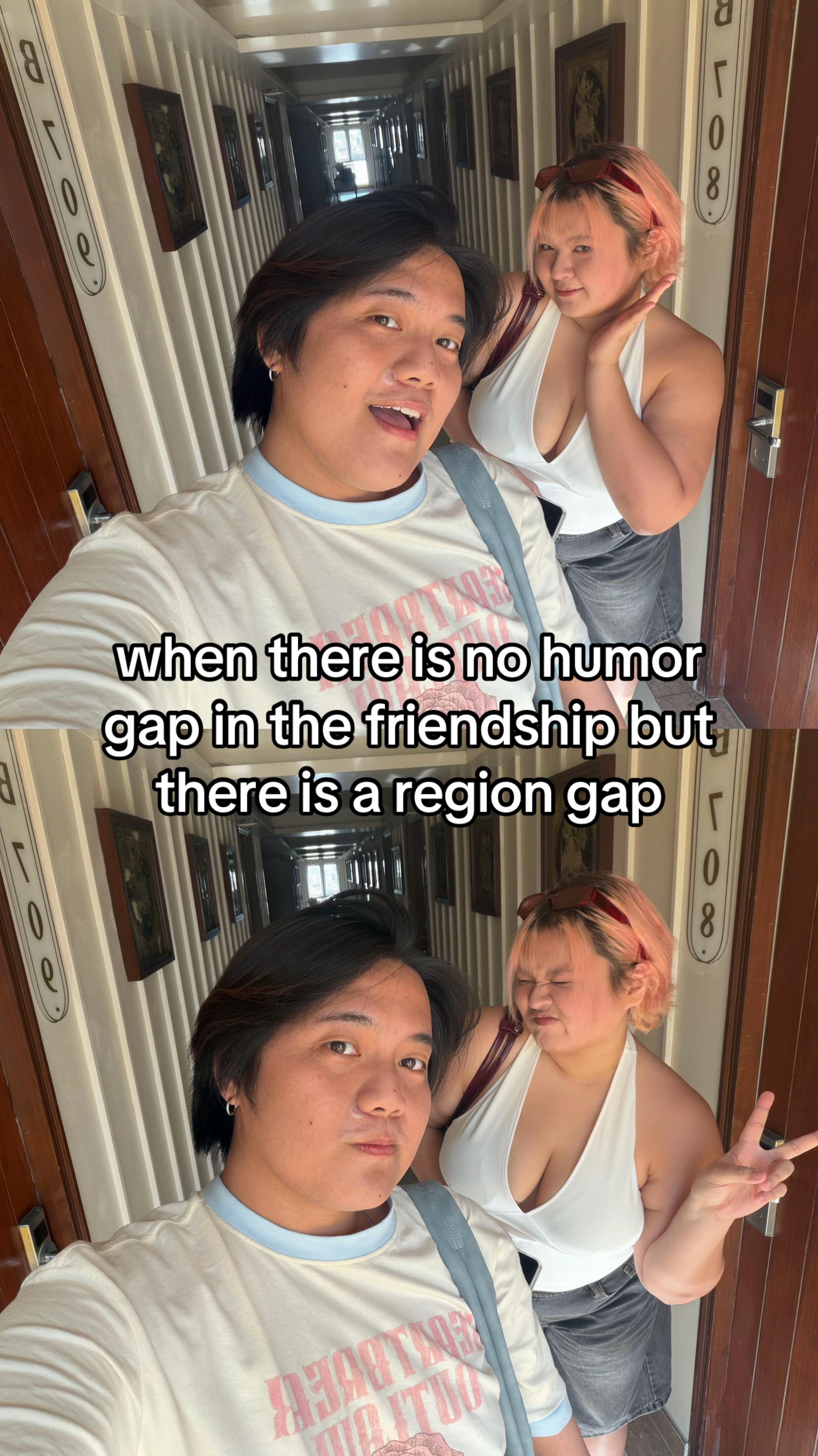 @ghia ๐๏ธ