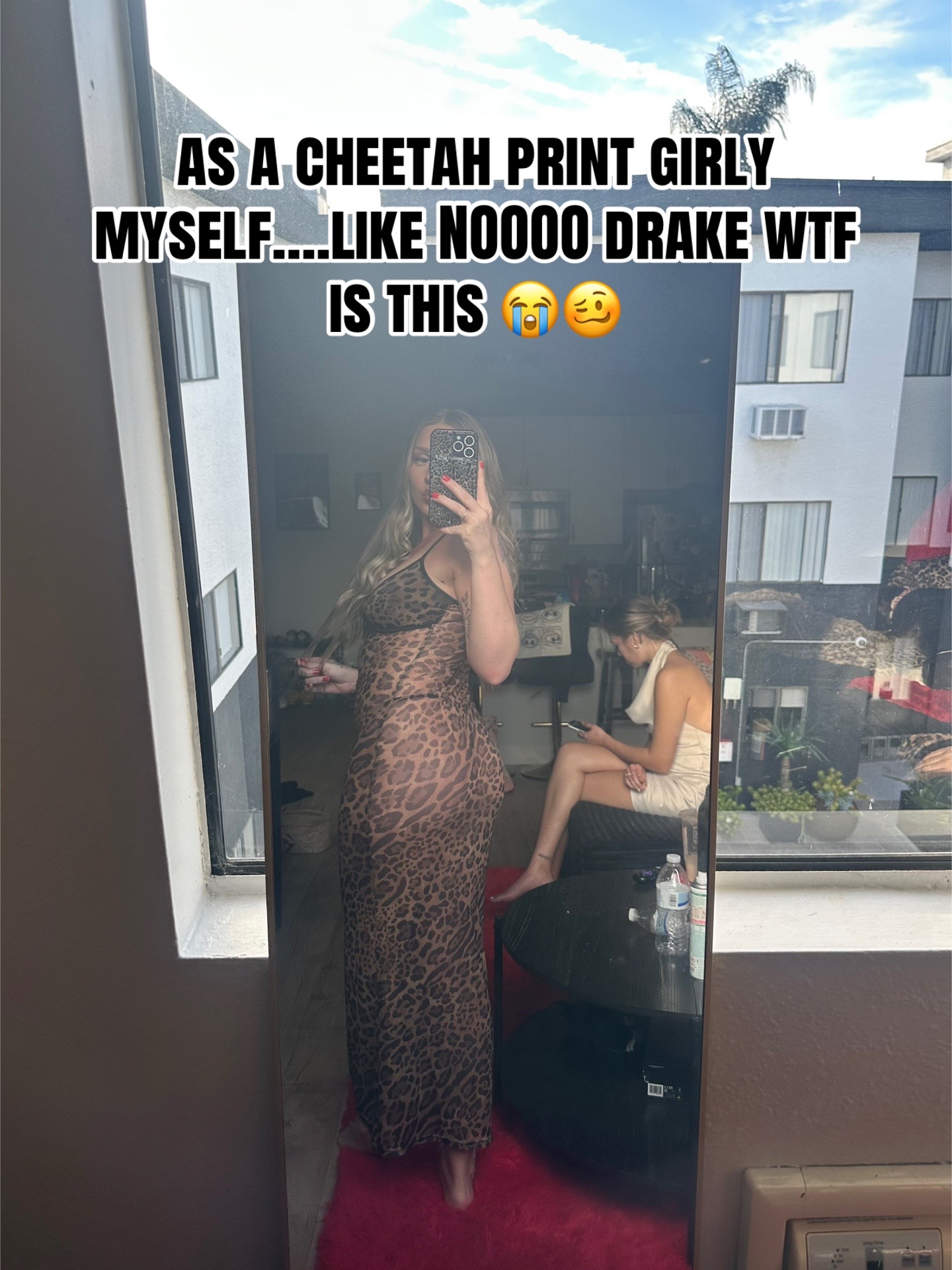 @rae🖤🐆