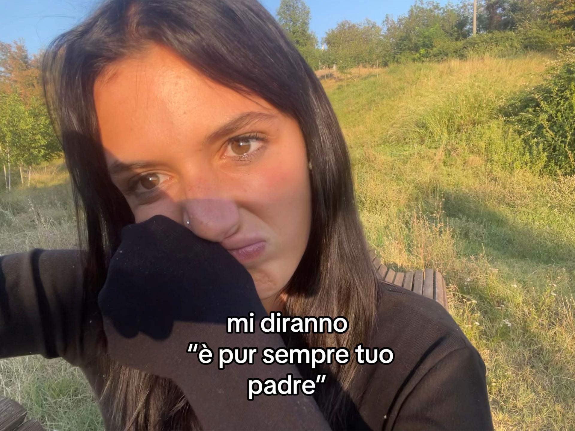 @vivi