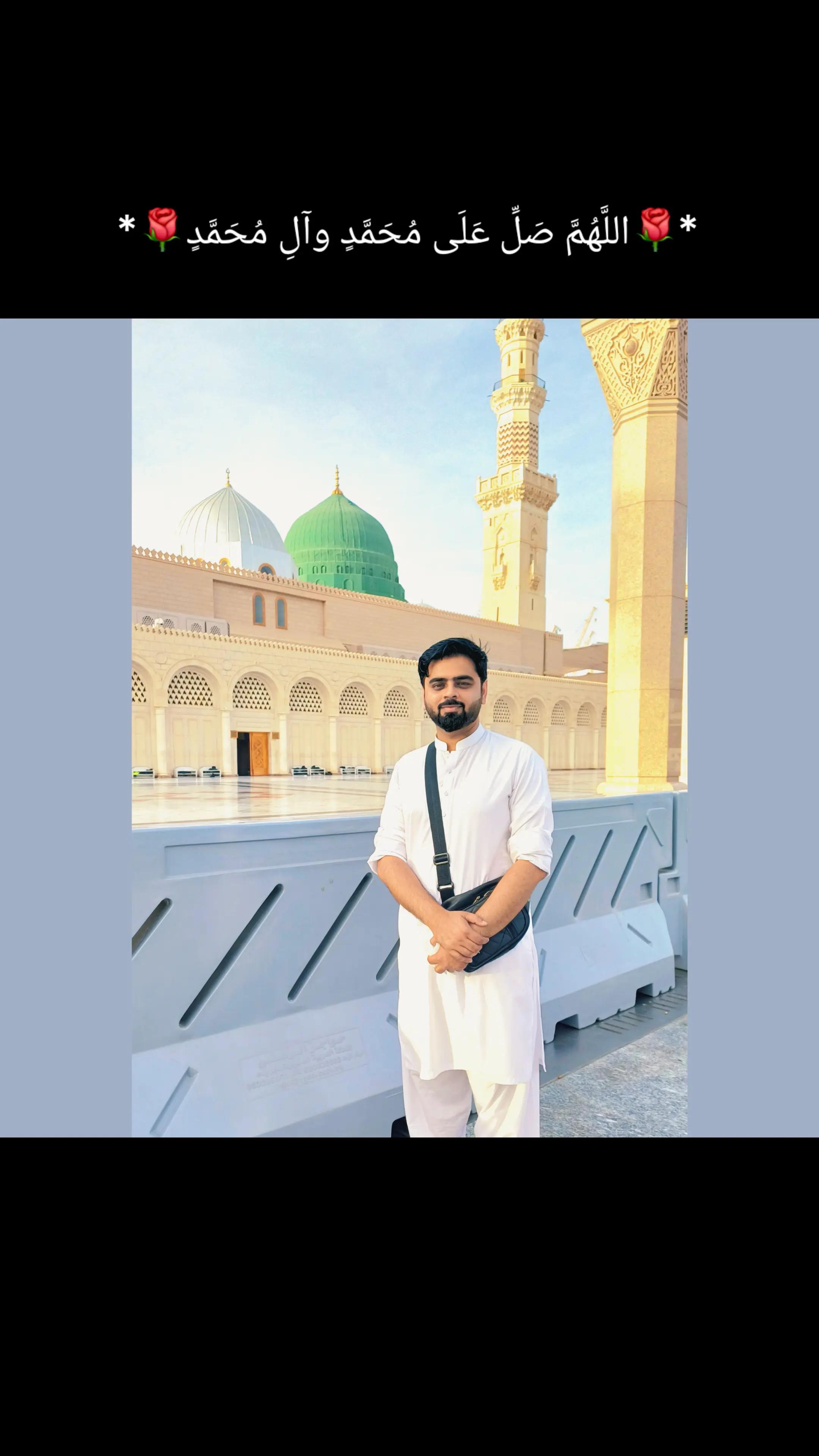 @ahmadnadeemansari