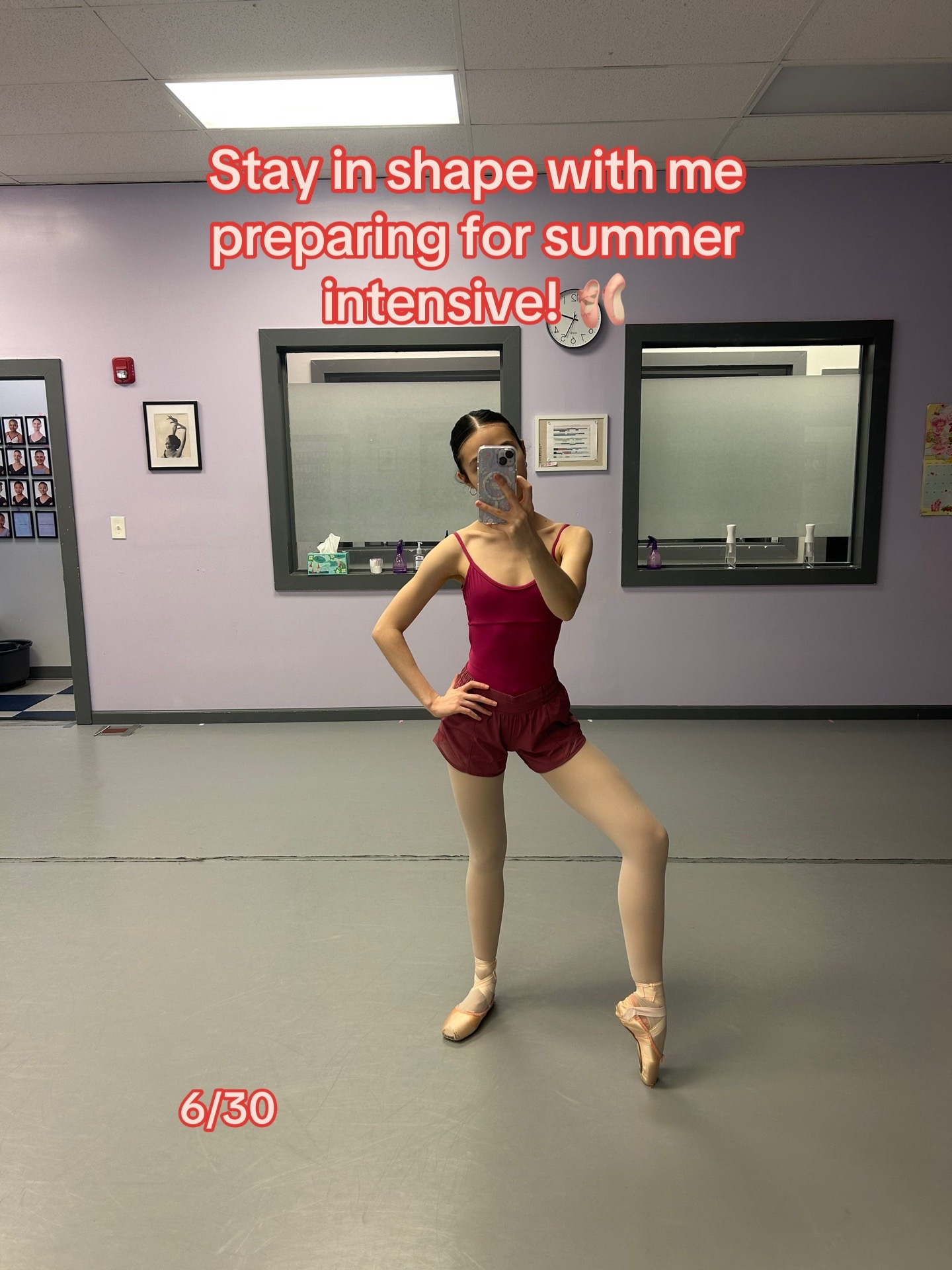 @Eva