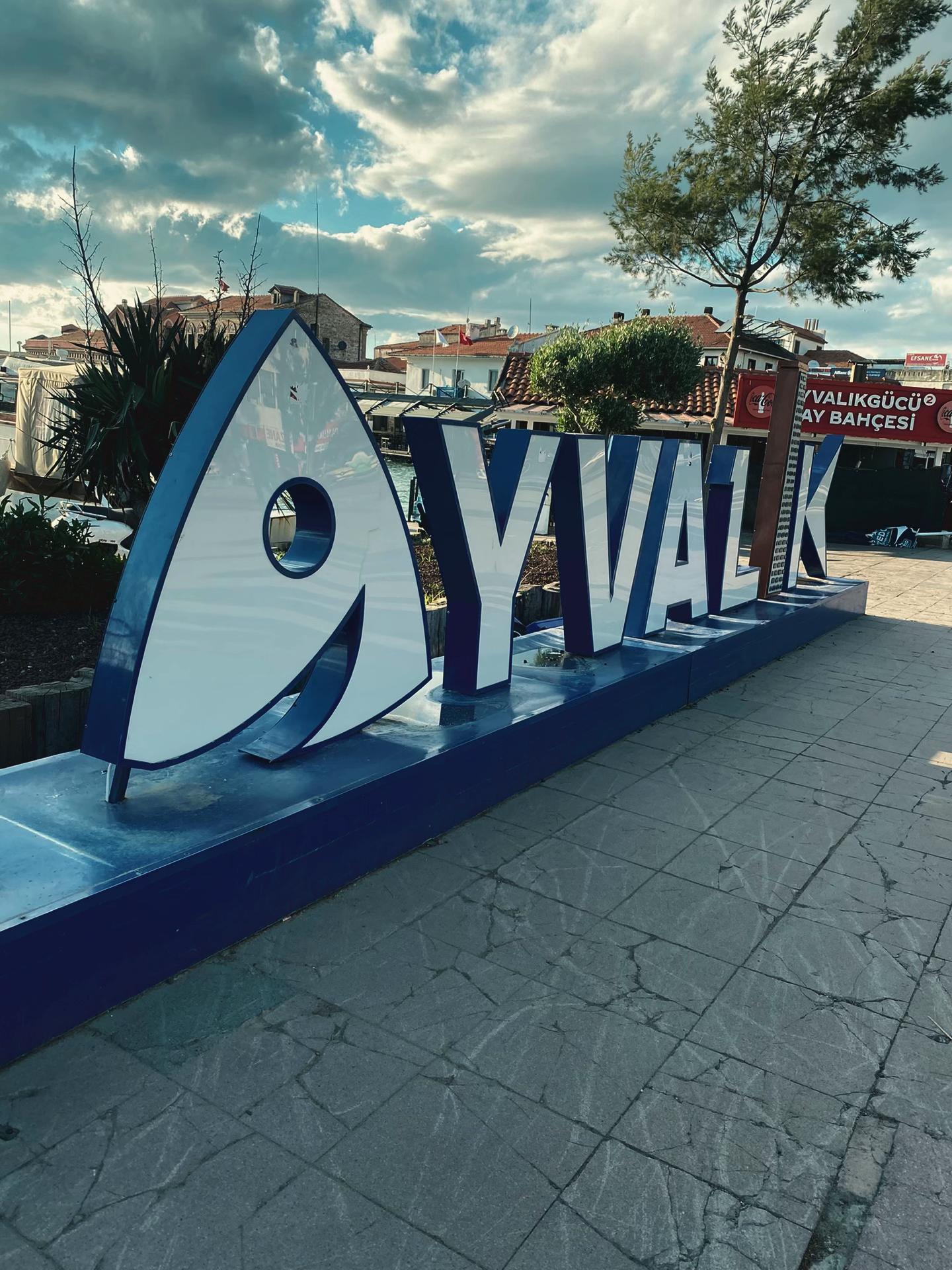 @bendenizdem