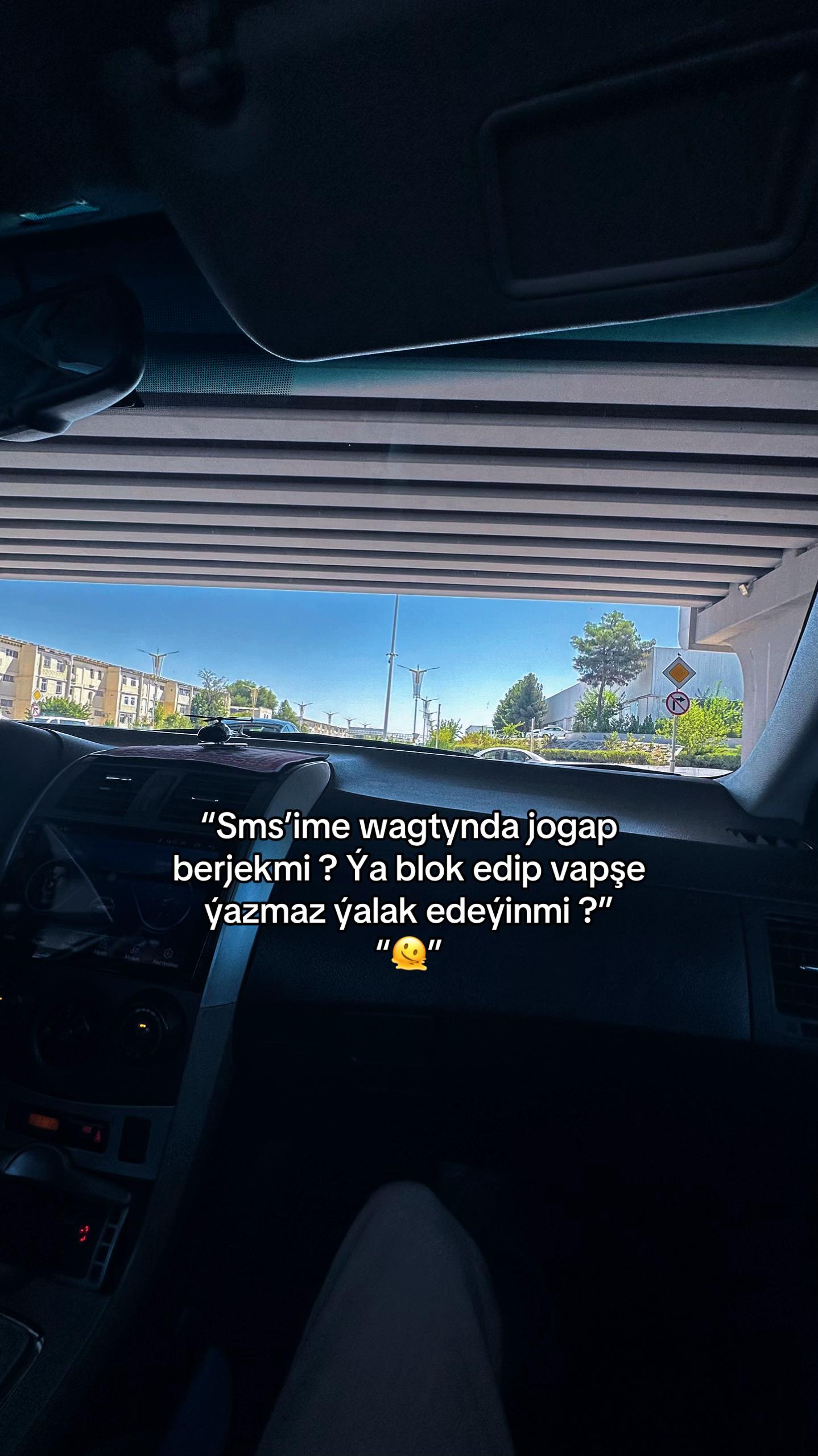 @𝐎𝐫𝐚𝐳𝐢𝐤_➰