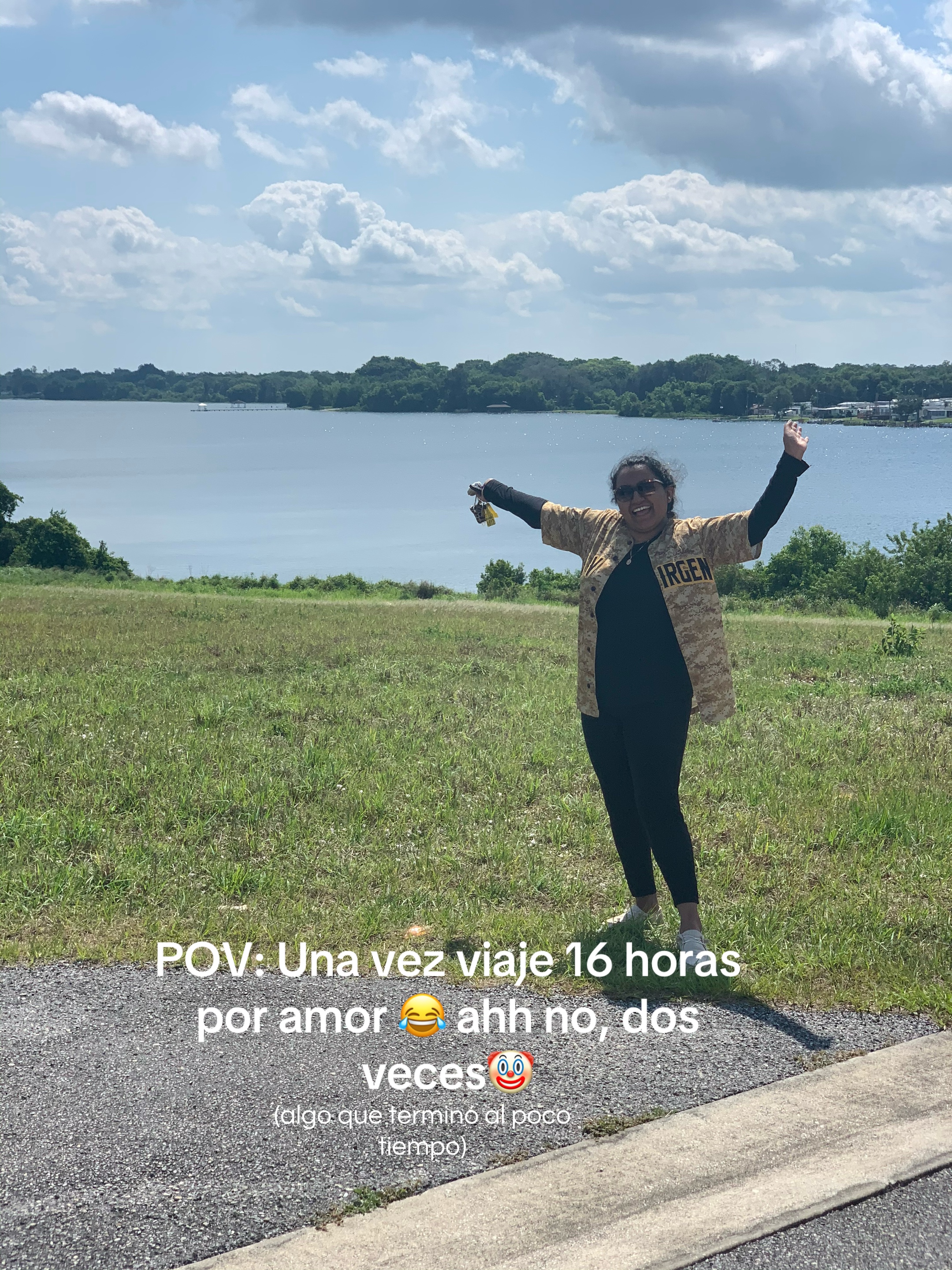 @Marlen