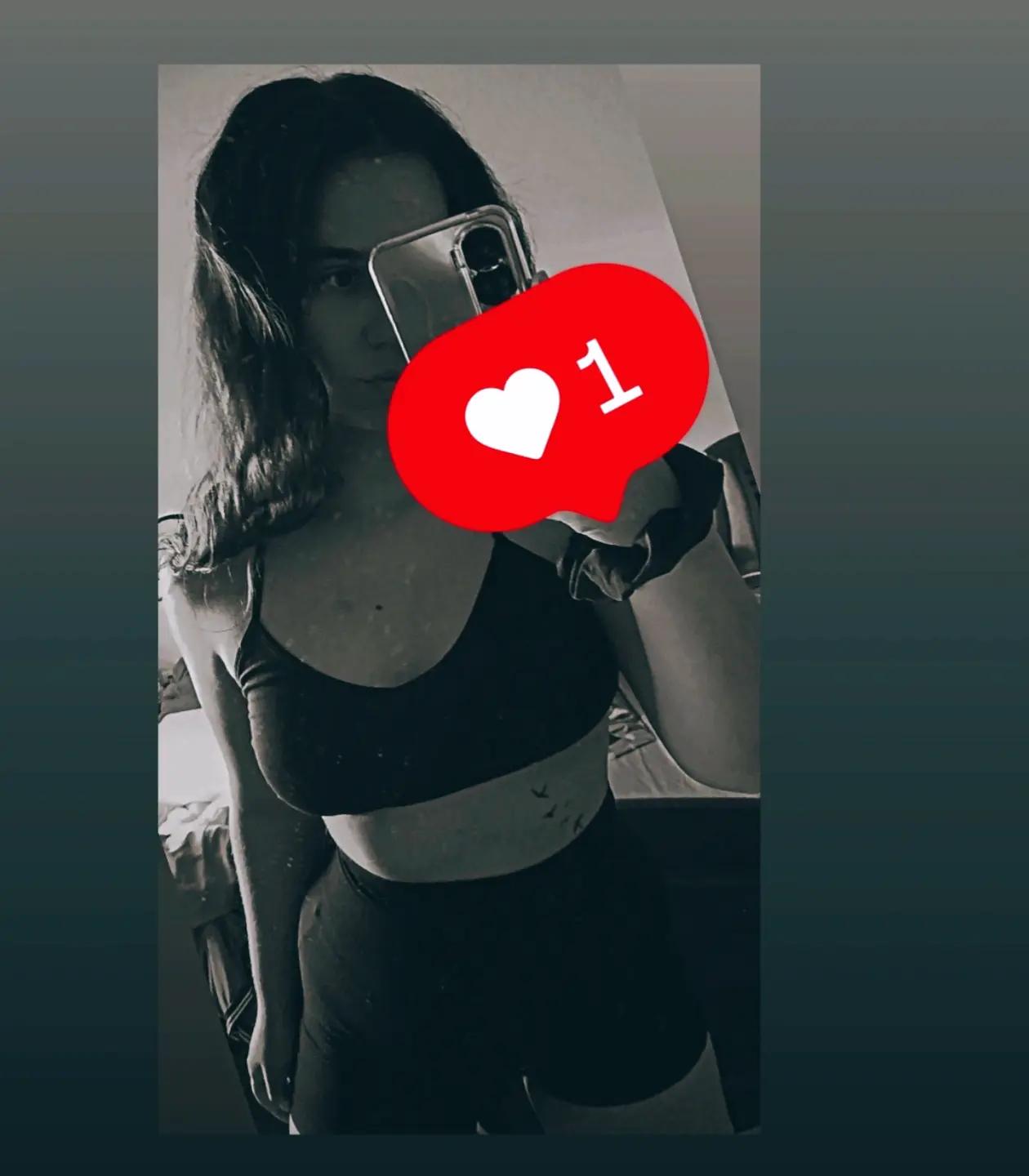 @Anita 👑